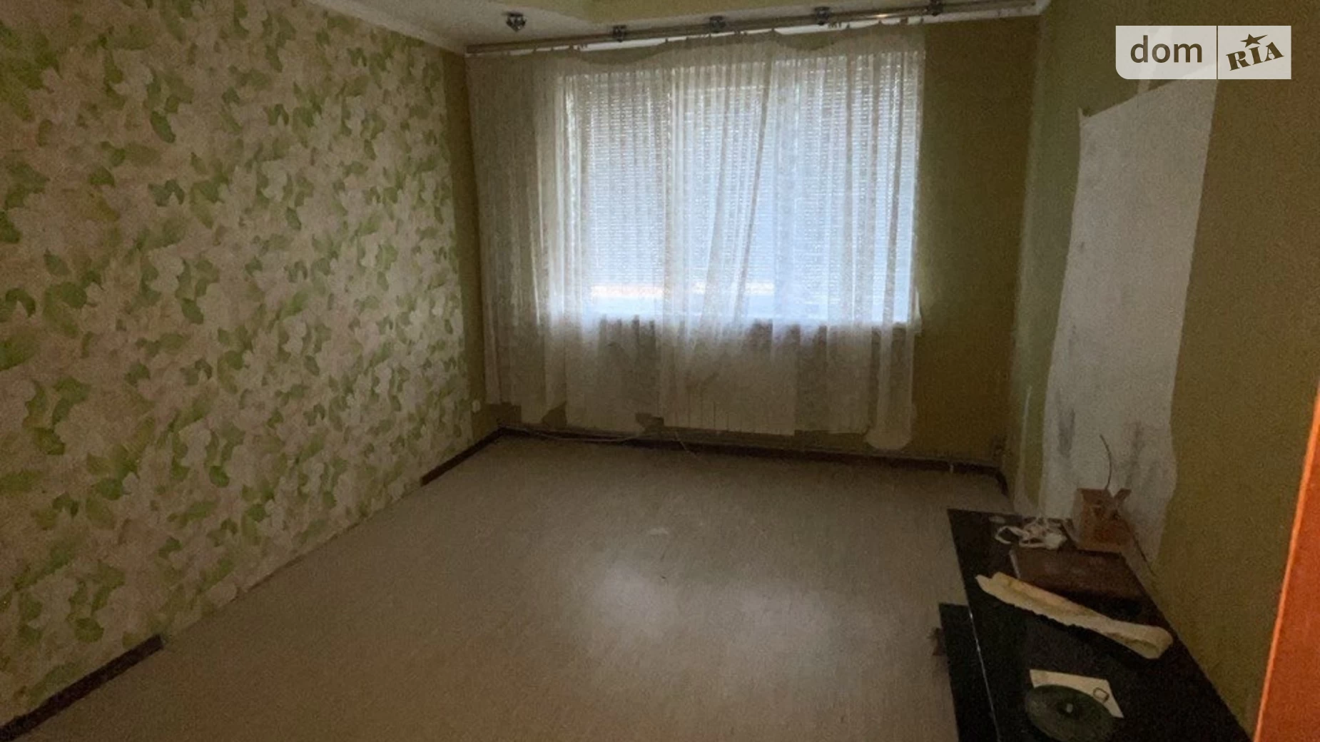 Продается 3-комнатная квартира 71.4 кв. м в, цена: 42500 $ - фото 3