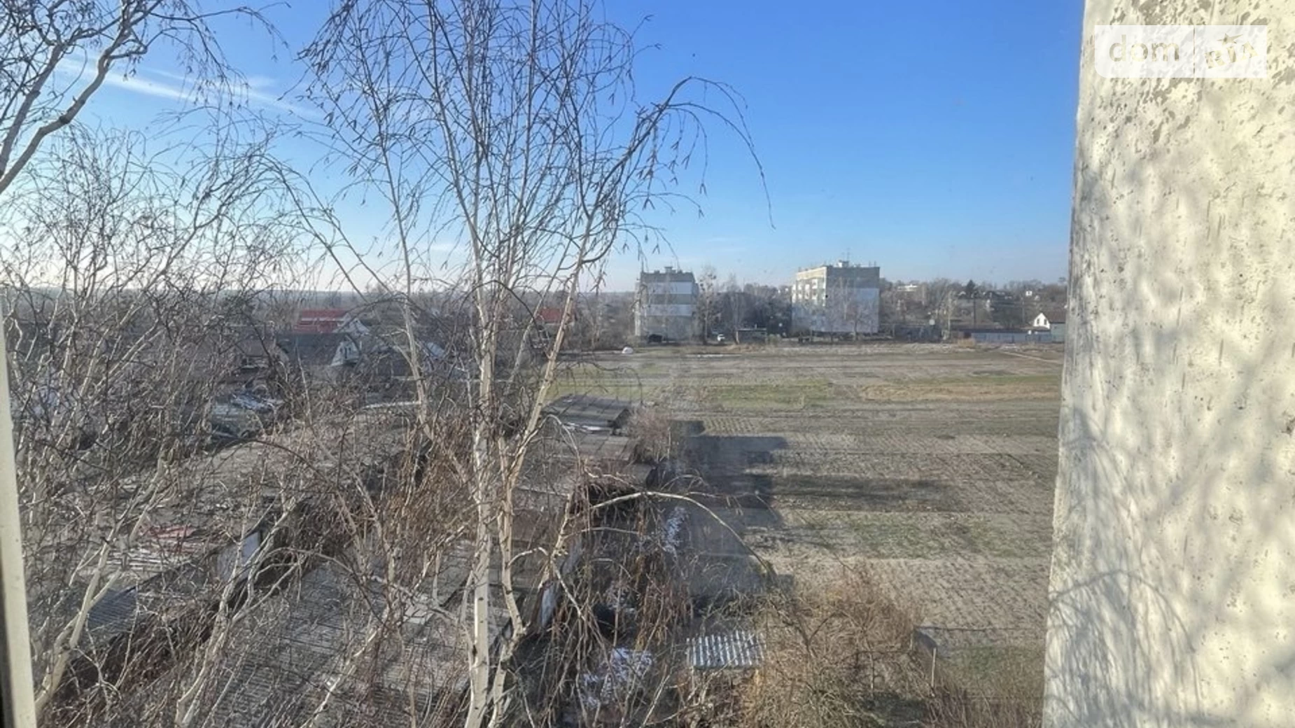 Продается 3-комнатная квартира 71.4 кв. м в, цена: 42500 $ - фото 5