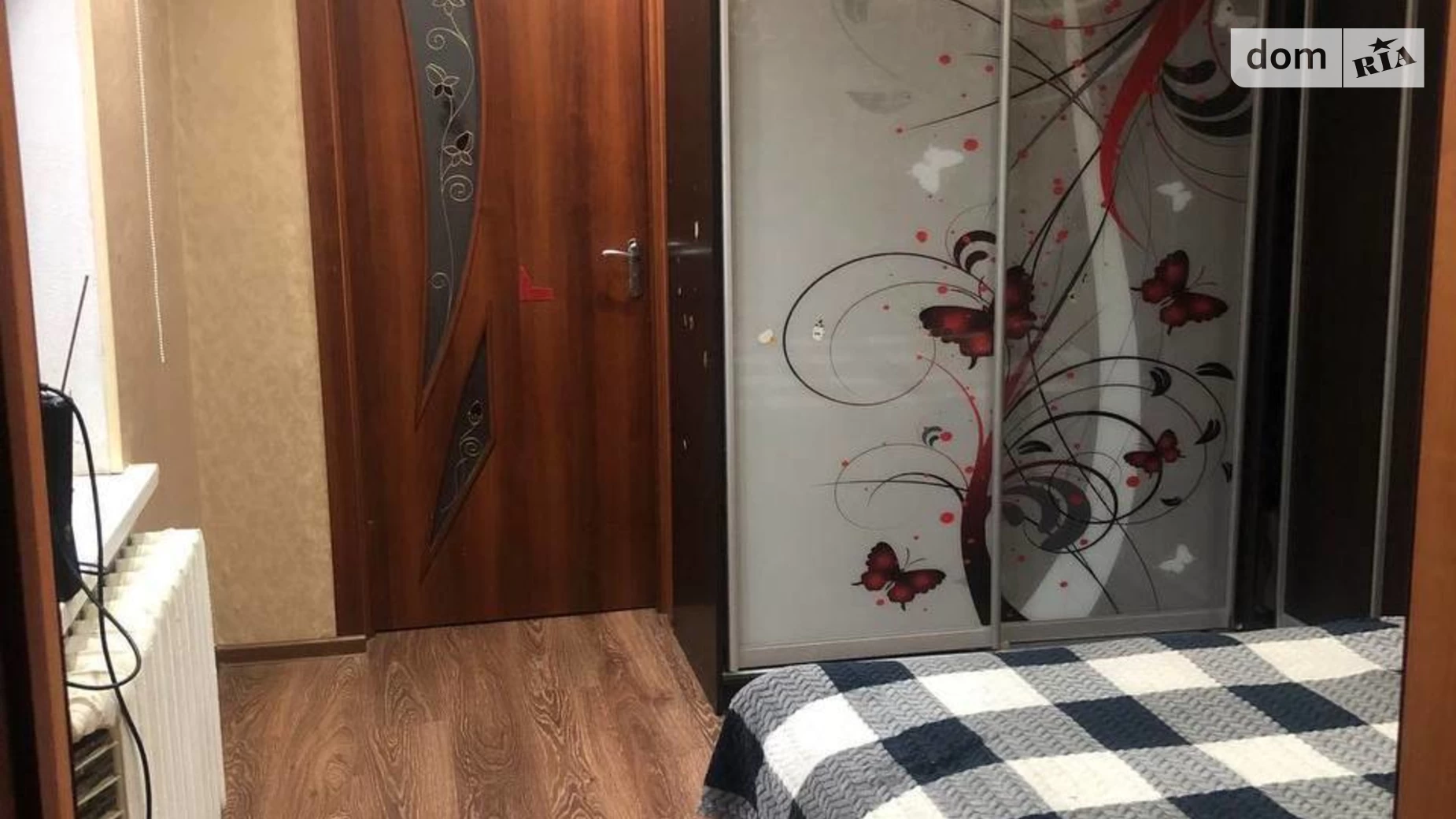 вул. Миколи Лозовика Центр Біла Церква, цена: 42000 $ - фото 2