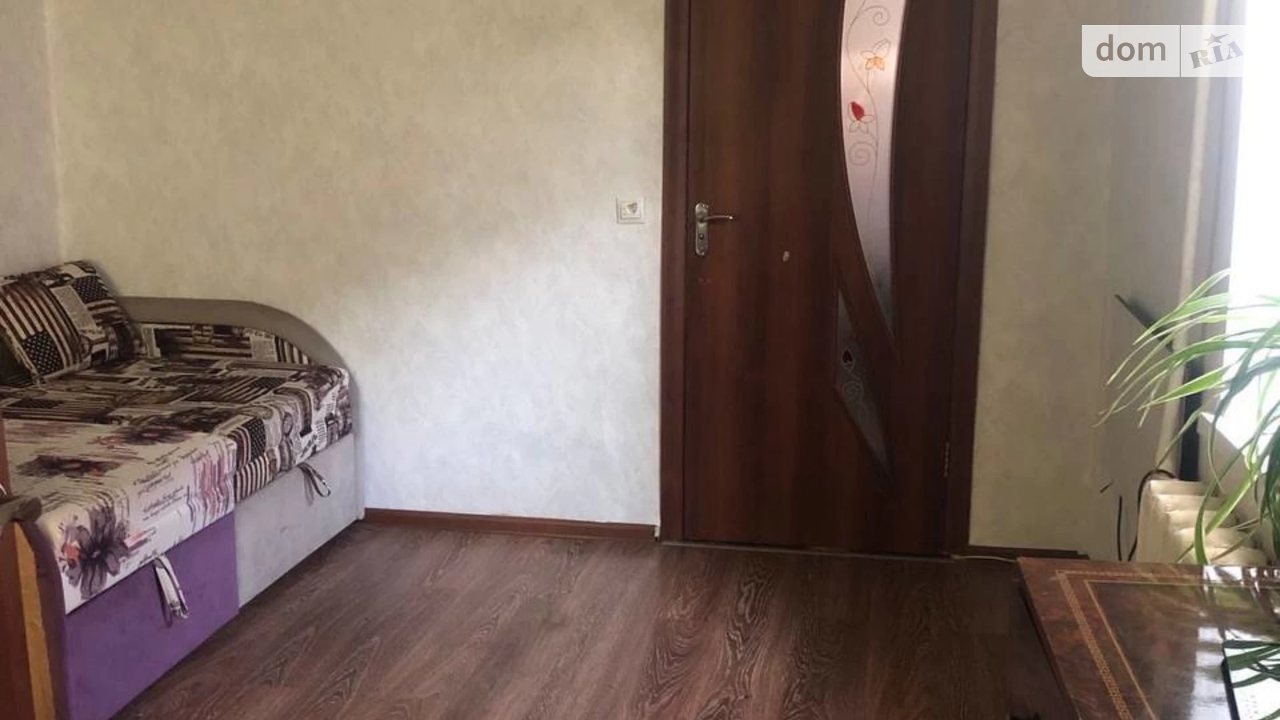 вул. Миколи Лозовика Центр Біла Церква, цена: 42000 $ - фото 4