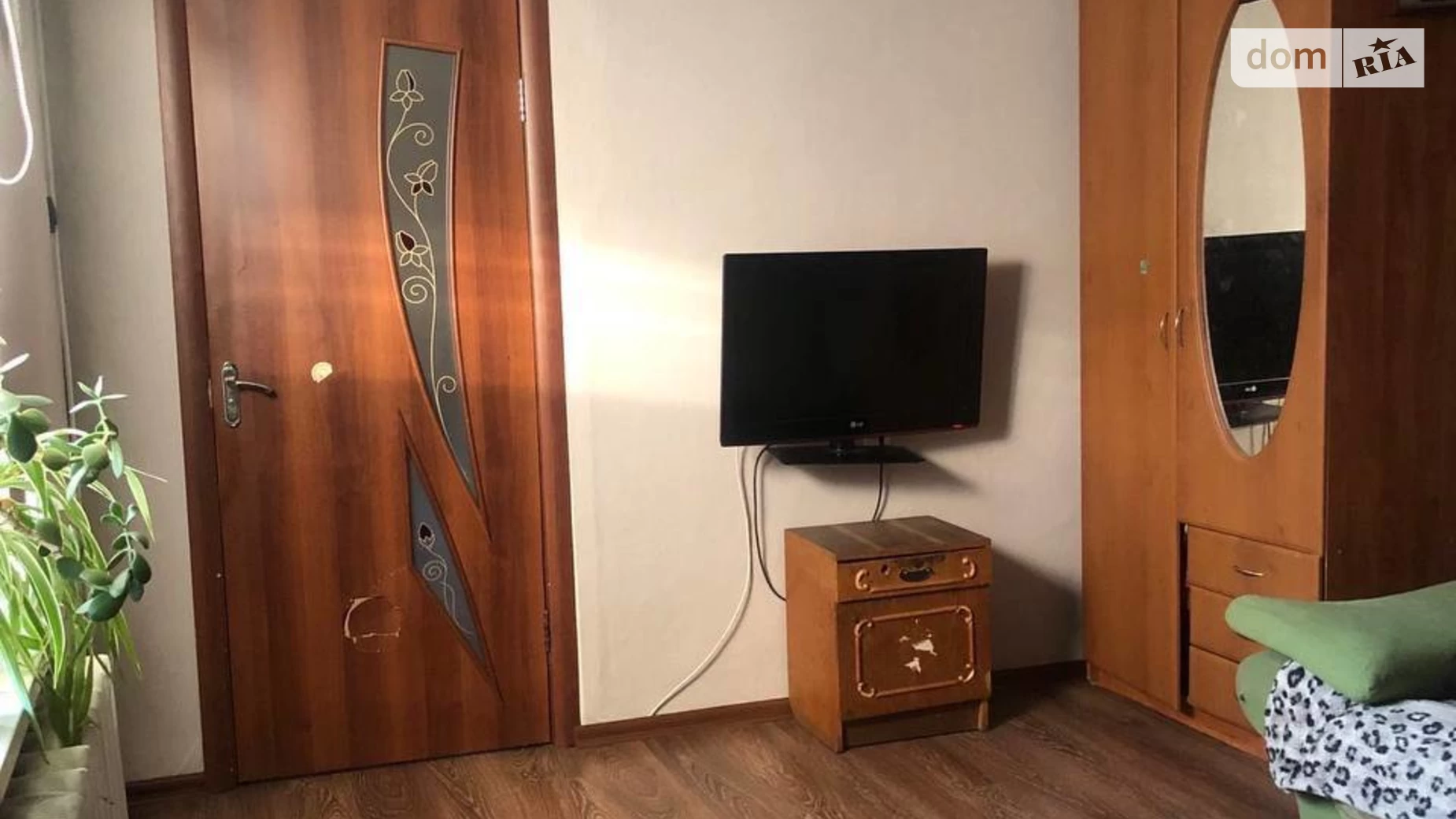 вул. Миколи Лозовика Центр Біла Церква, цена: 42000 $ - фото 5