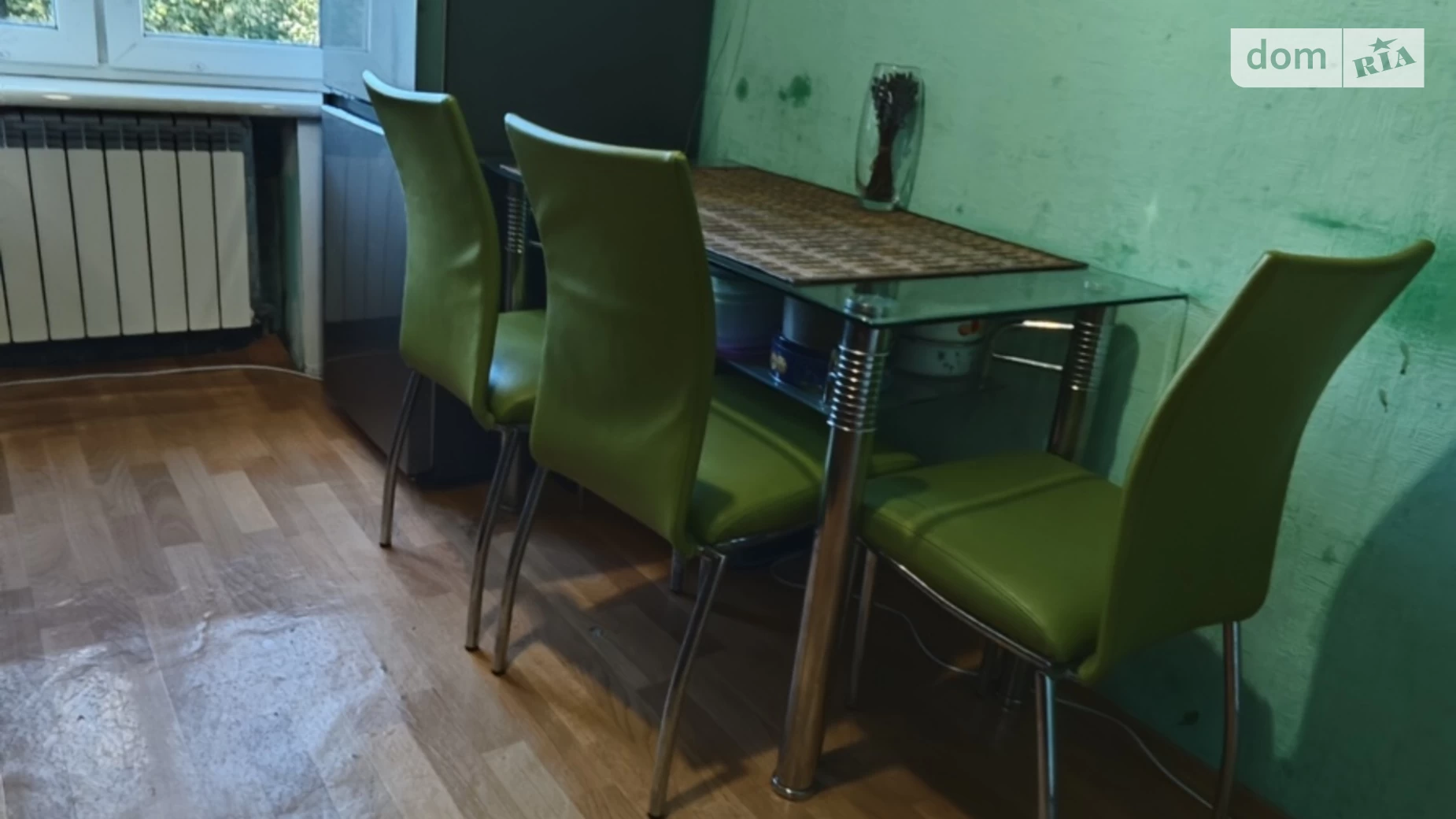 Продается 3-комнатная квартира 60.1 кв. м в Днепре, мас. Сокол-1, 7 - фото 4