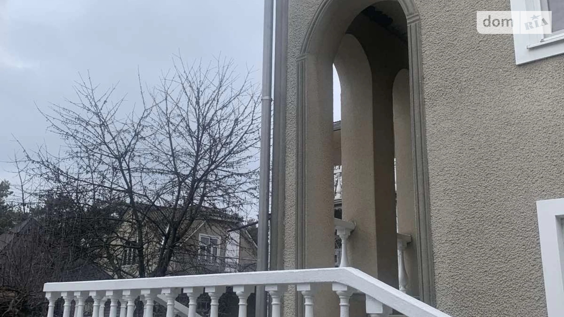 Продається будинок 2 поверховий 349.9 кв. м с басейном, цена: 85000 $ - фото 3