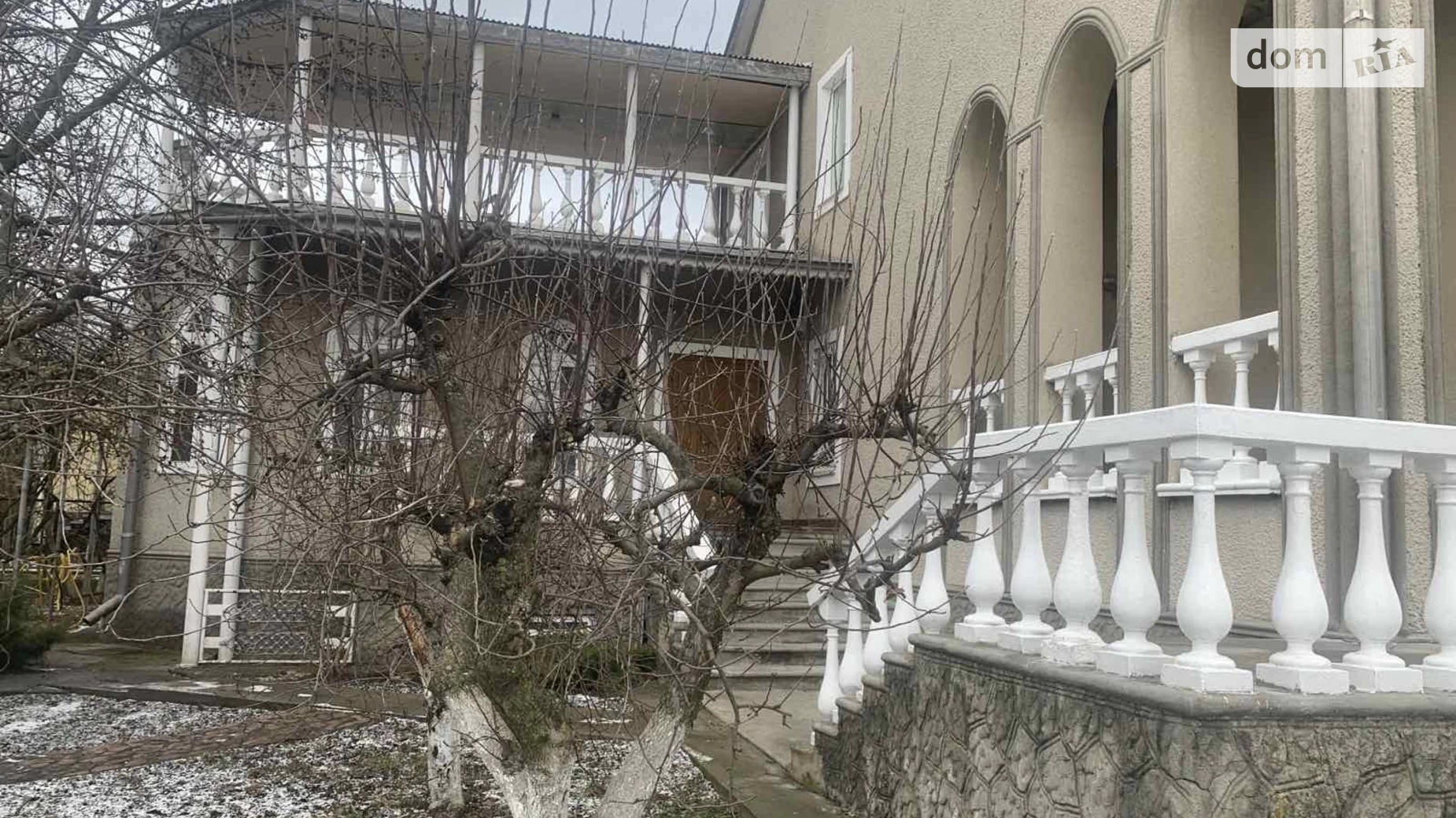 Продається будинок 2 поверховий 349.9 кв. м с басейном, цена: 85000 $ - фото 4