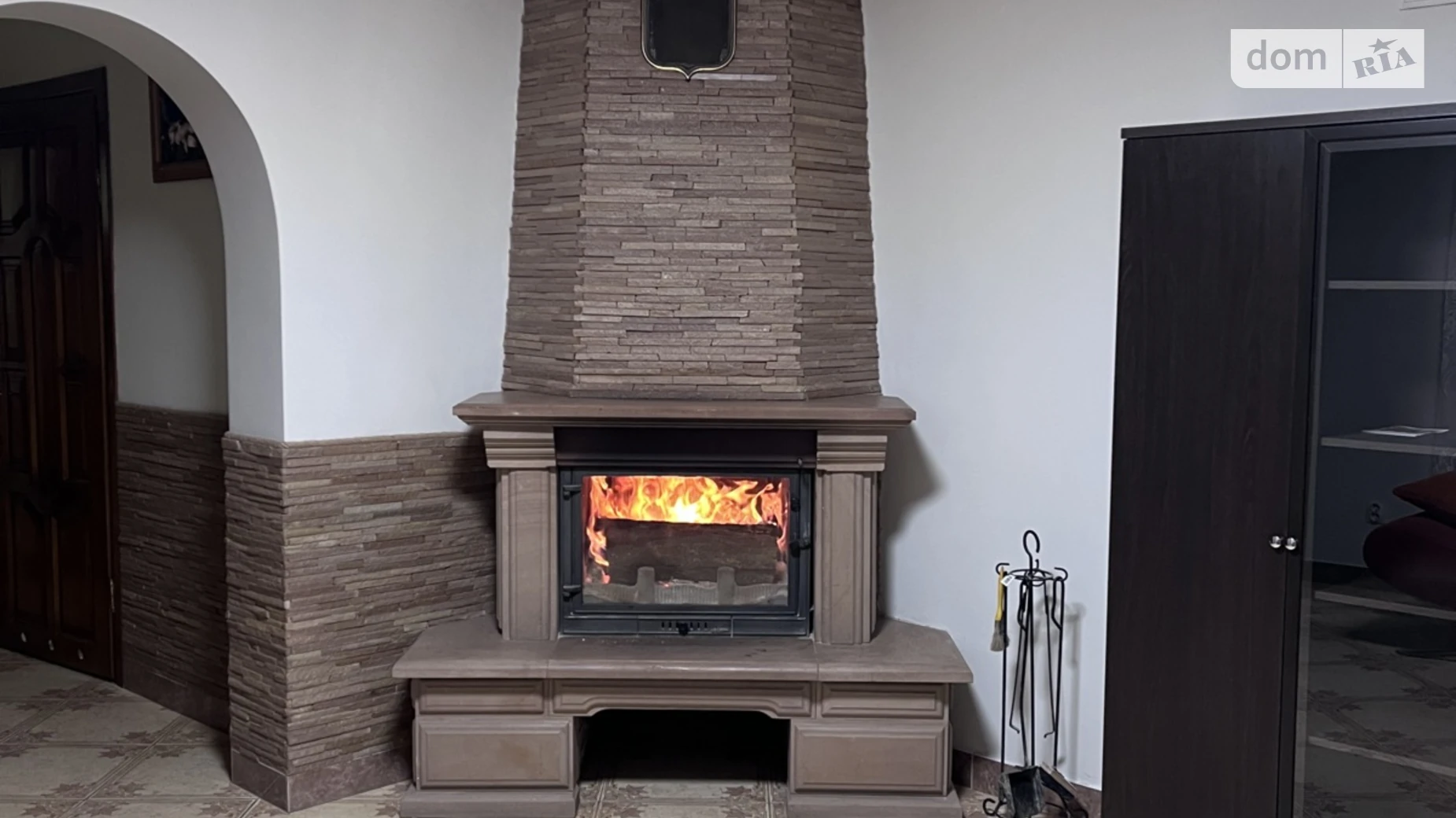 Сдается в оренду частина будинку 58 кв. м з садом, цена: 13200 грн - фото 3