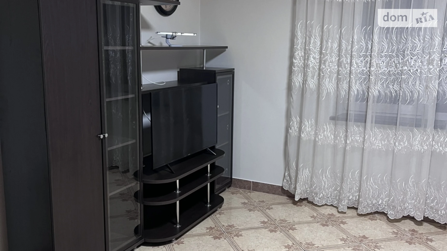 Сдается в оренду частина будинку 58 кв. м з садом, цена: 13200 грн - фото 4