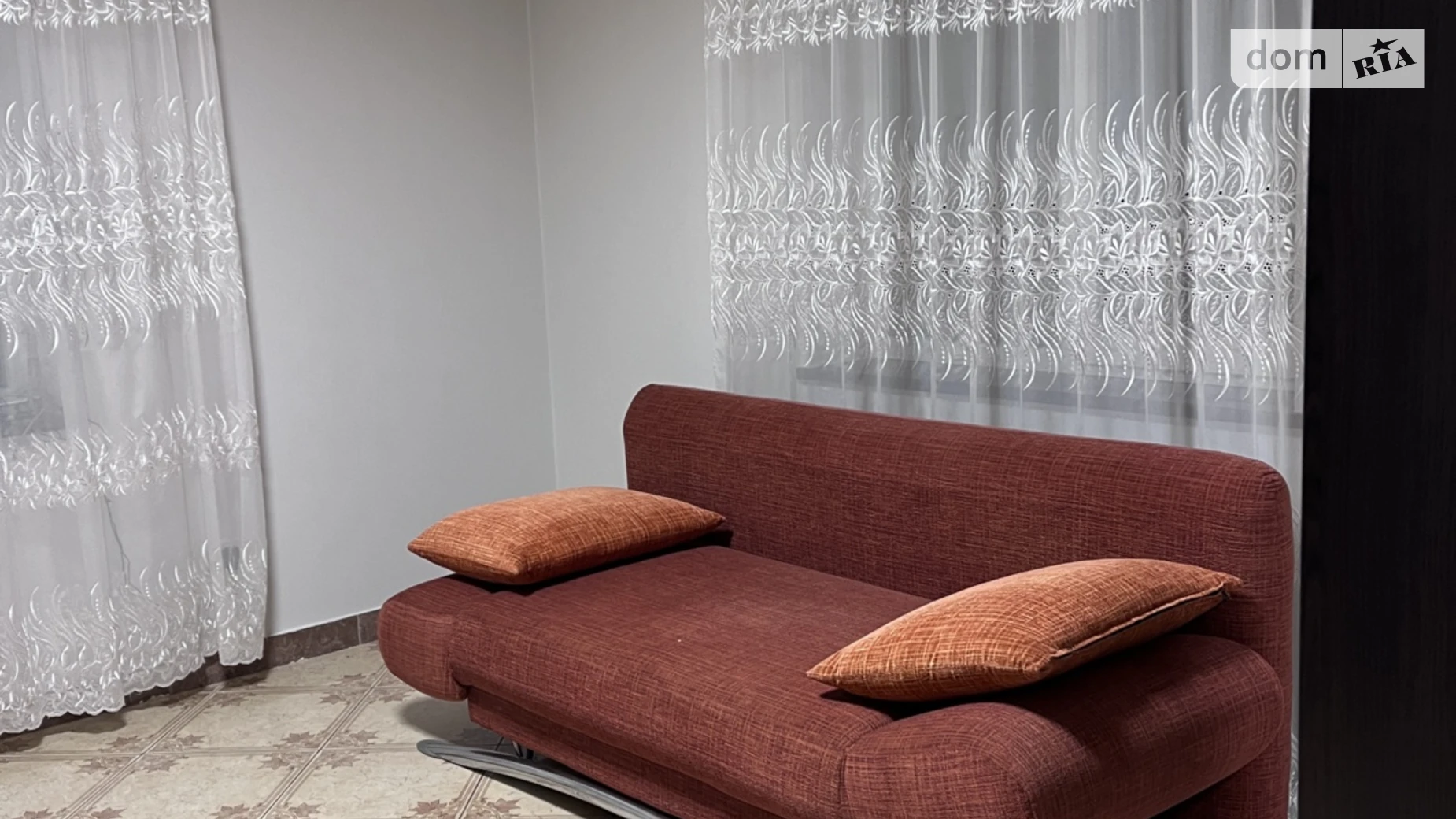 Сдается в оренду частина будинку 58 кв. м з садом, цена: 13200 грн - фото 5