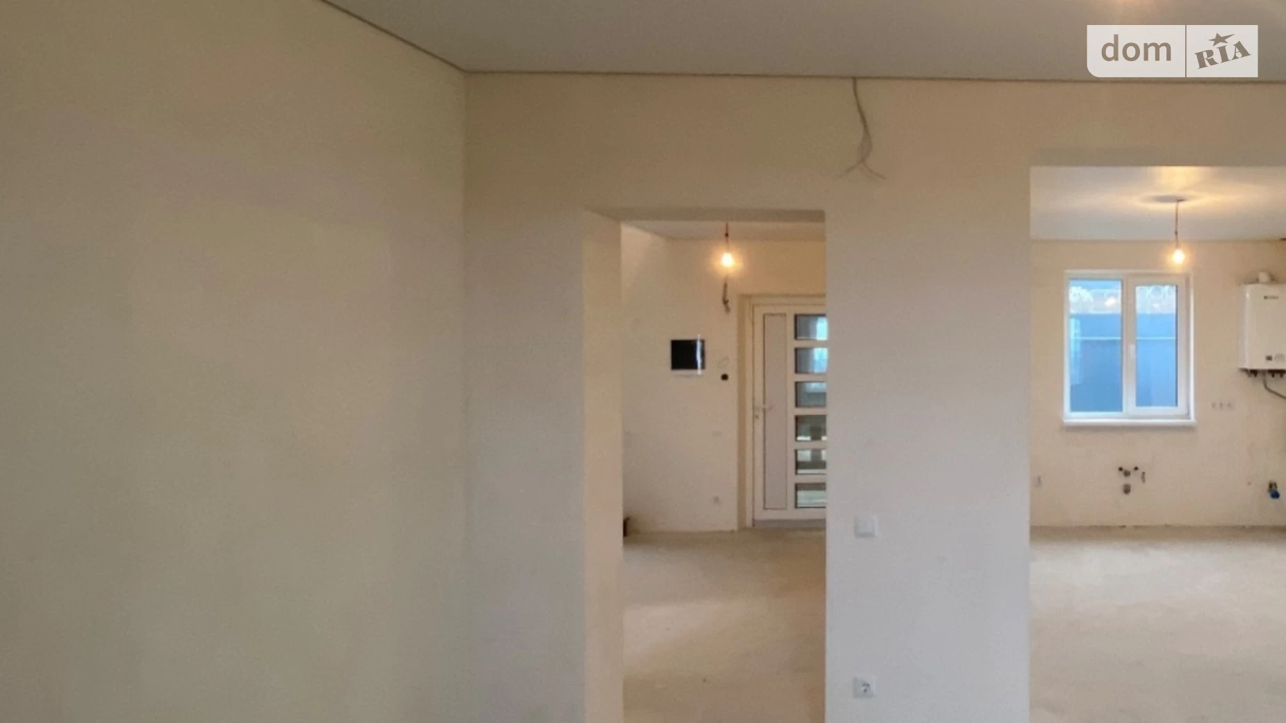 Продается дом на 2 этажа 125 кв. м с мебелью, цена: 79000 $ - фото 2