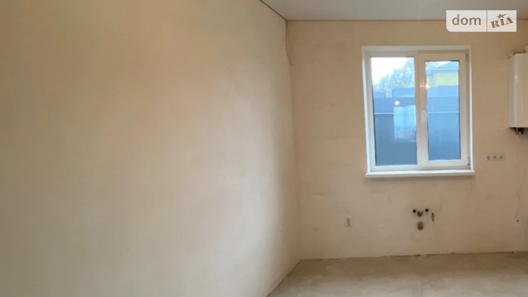 Продается дом на 2 этажа 125 кв. м с мебелью, цена: 79000 $ - фото 4