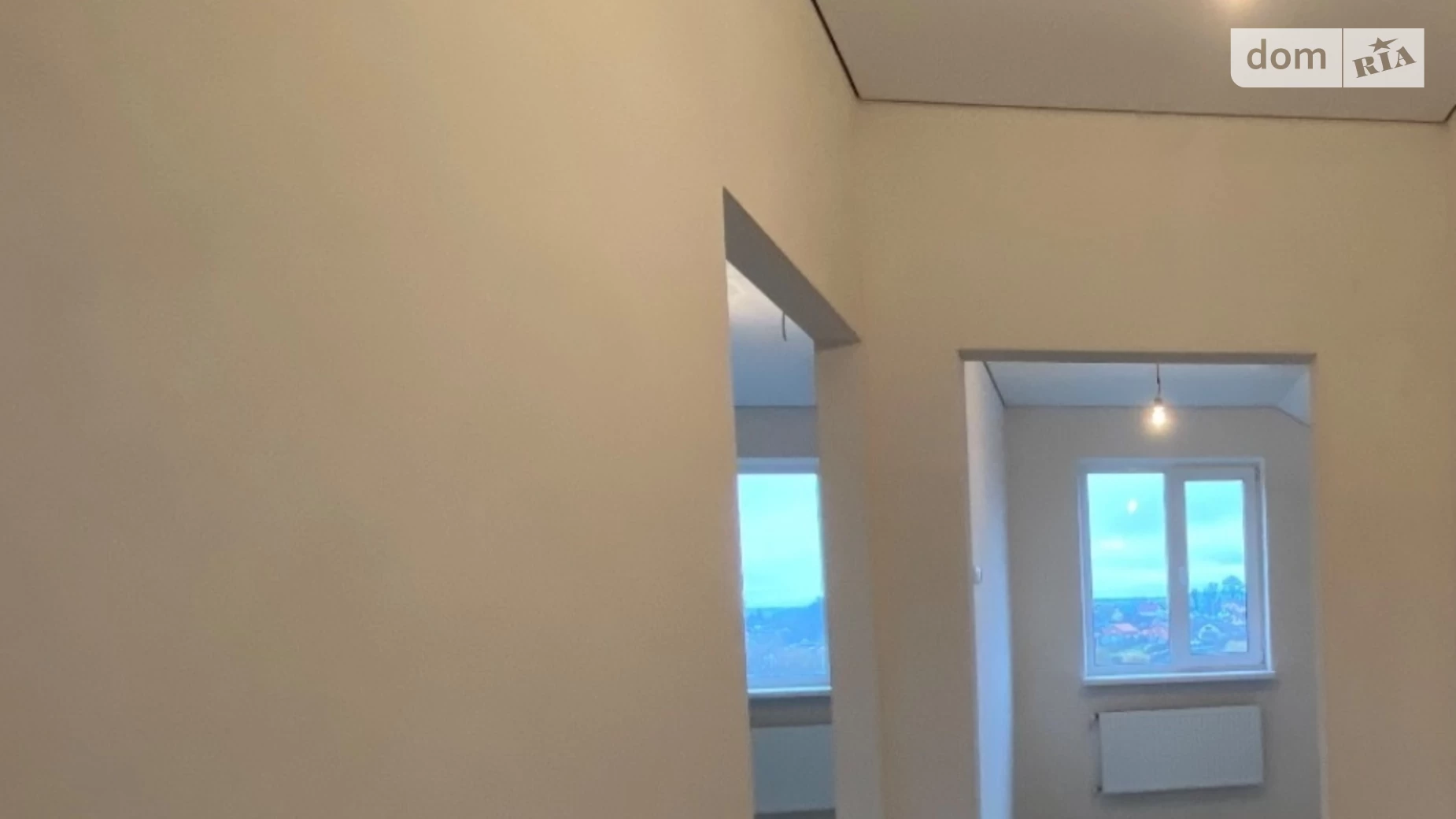 Продается дом на 2 этажа 125 кв. м с мебелью, цена: 79000 $ - фото 3