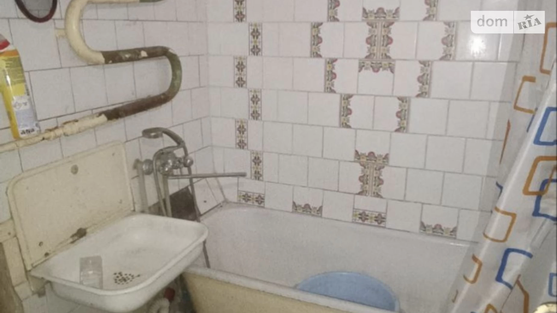 Продается 3-комнатная квартира 54.3 кв. м в Николаеве, ул. Парковая - фото 5