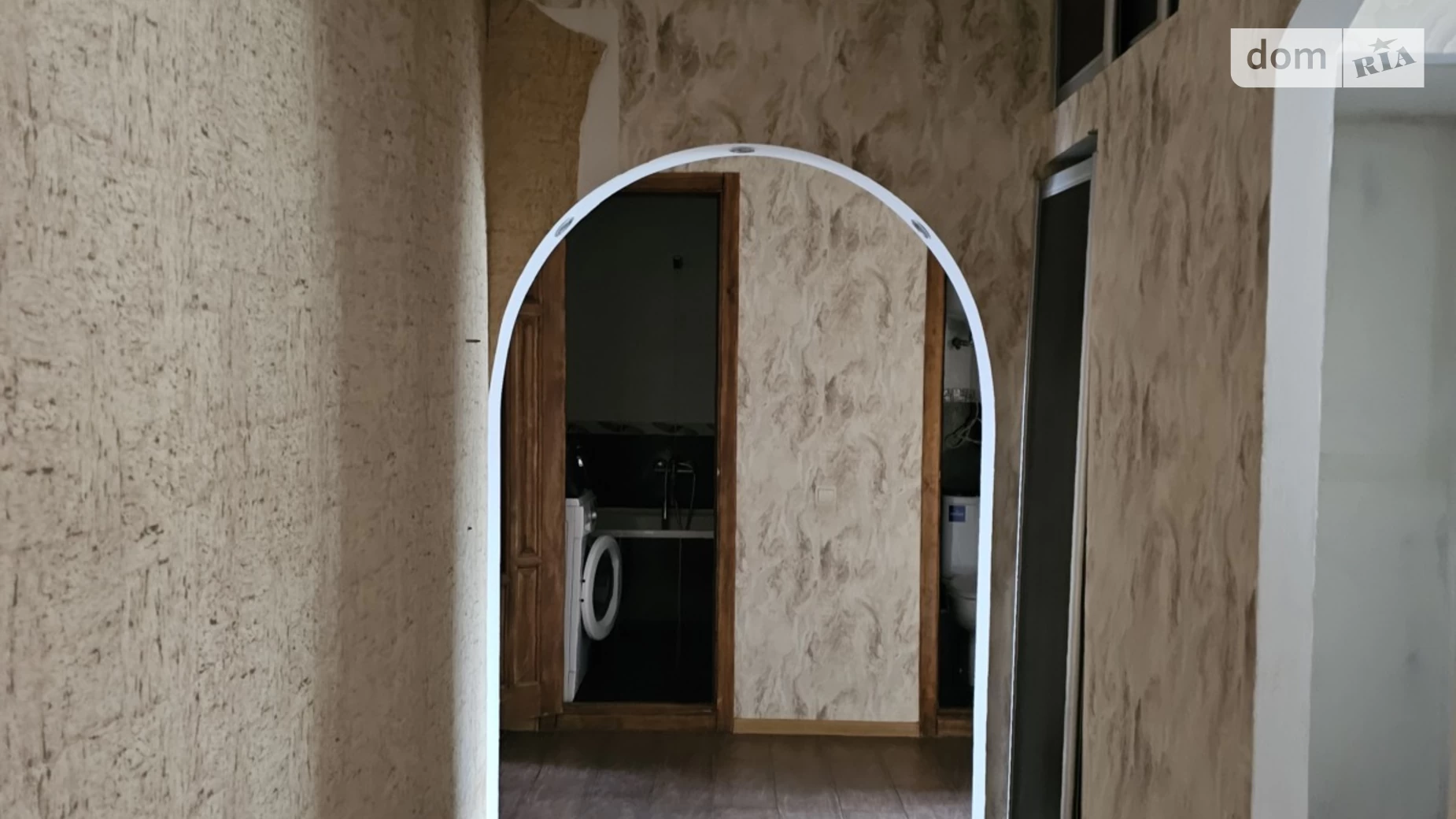 Продається 3-кімнатна квартира 67.1 кв. м у, цена: 70000 $ - фото 3