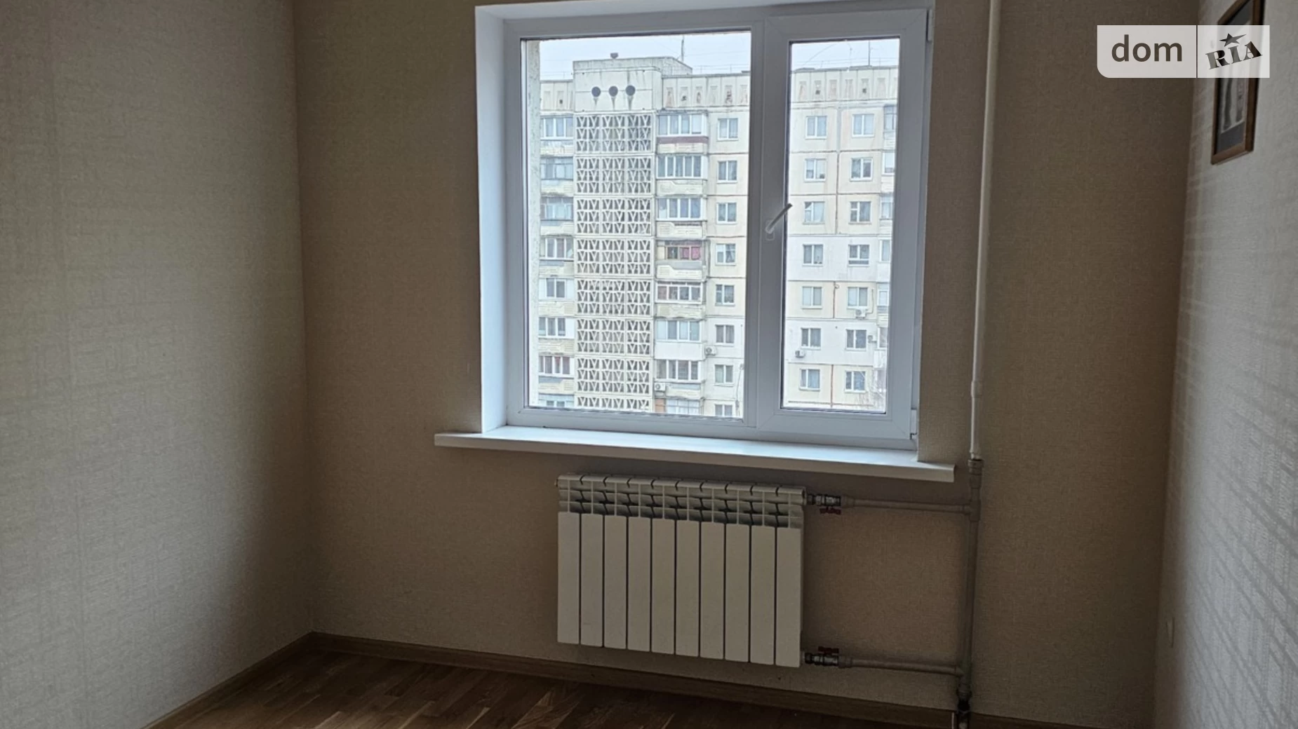 Продається 3-кімнатна квартира 67.1 кв. м у, цена: 70000 $ - фото 5
