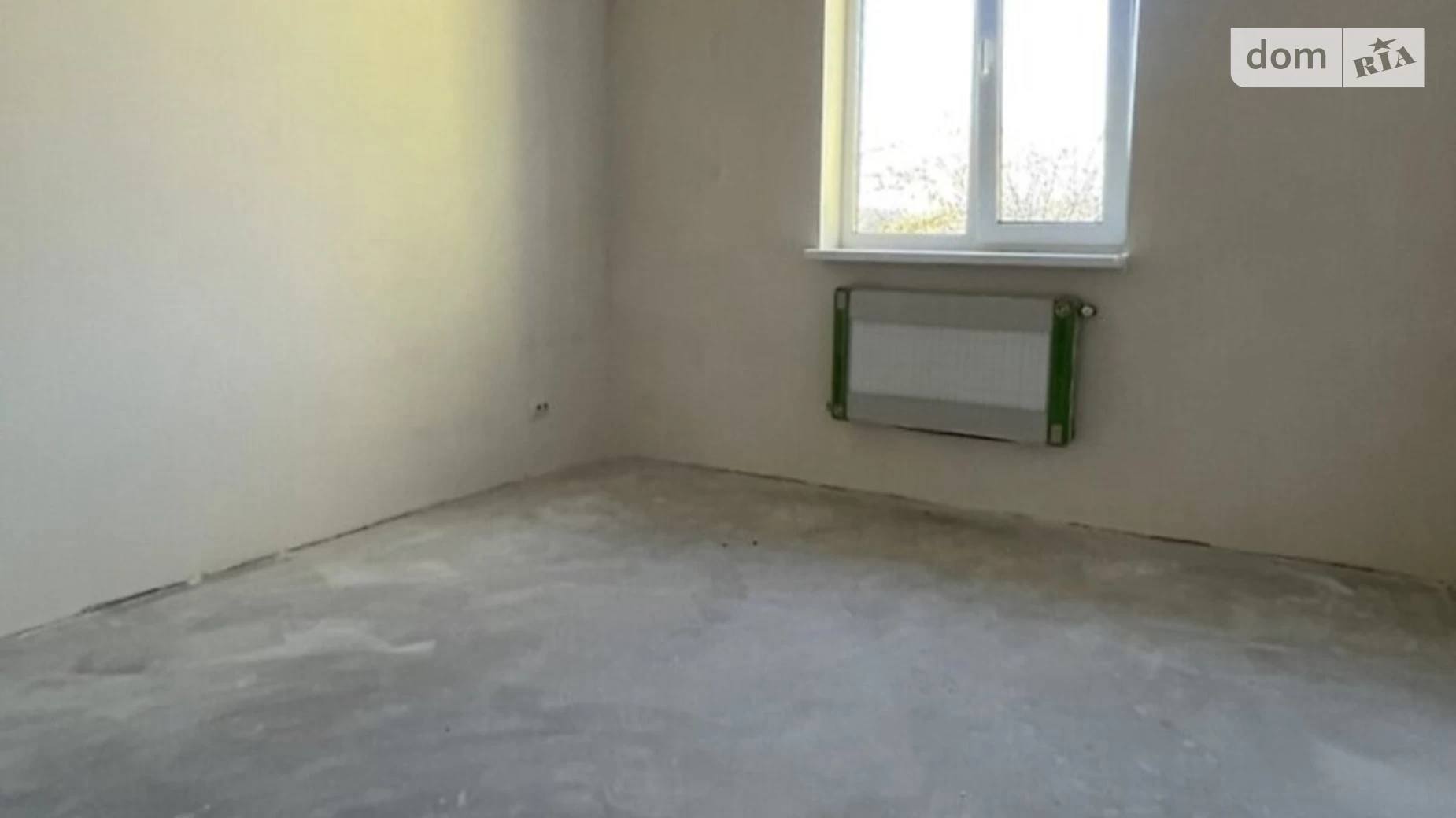 Продается одноэтажный дом 90 кв. м с террасой, цена: 71500 $ - фото 4