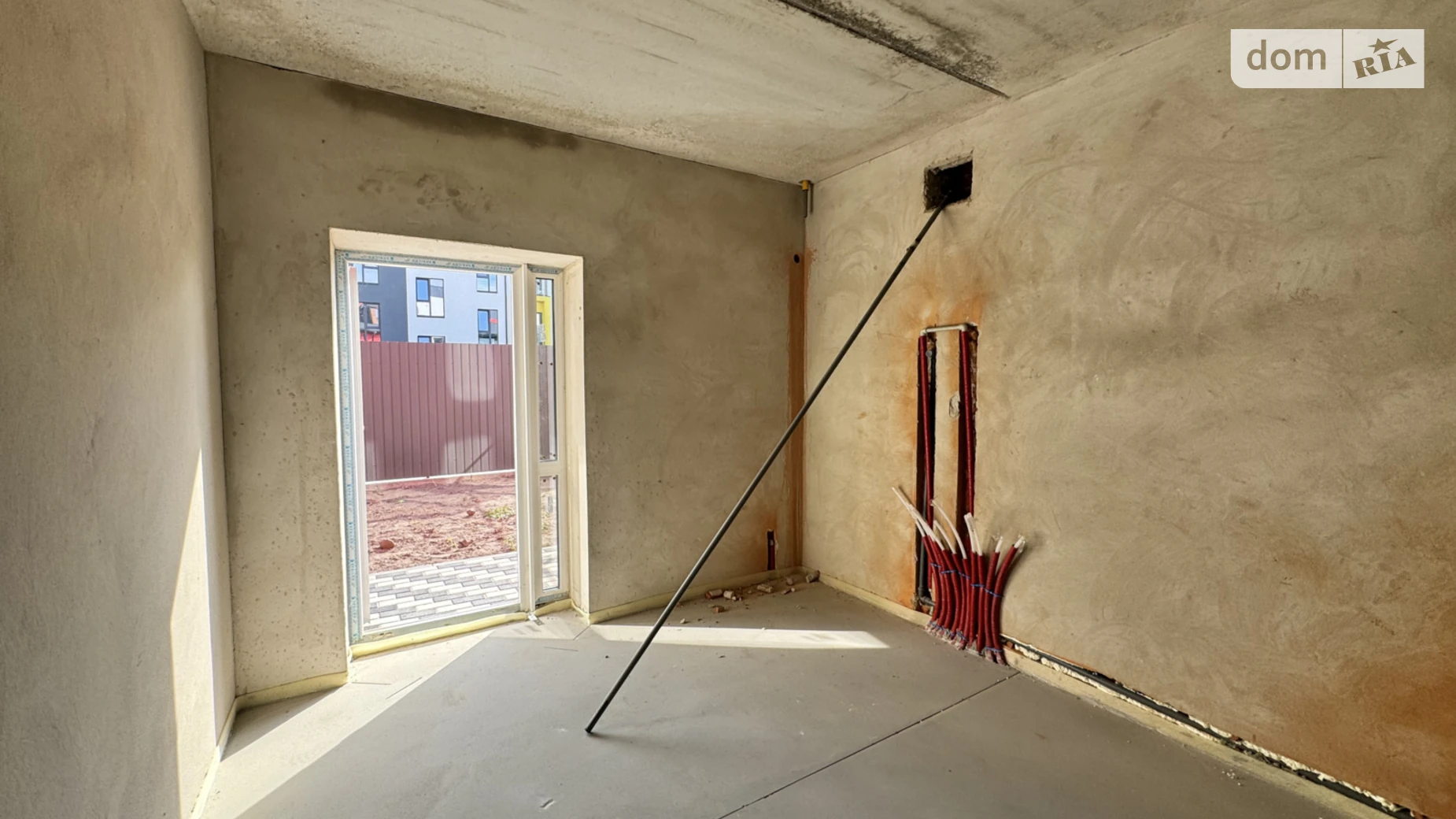 Продается одноэтажный дом 88 кв. м с беседкой, цена: 61000 $ - фото 5