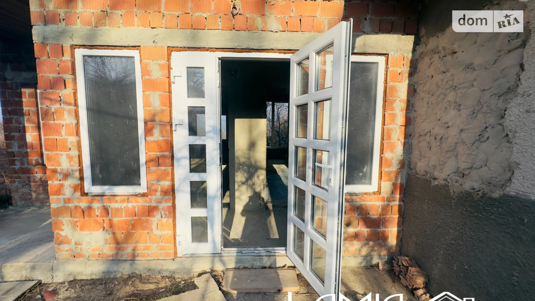 Продається будинок 2 поверховий 79 кв. м з балконом, цена: 25000 $ - фото 3