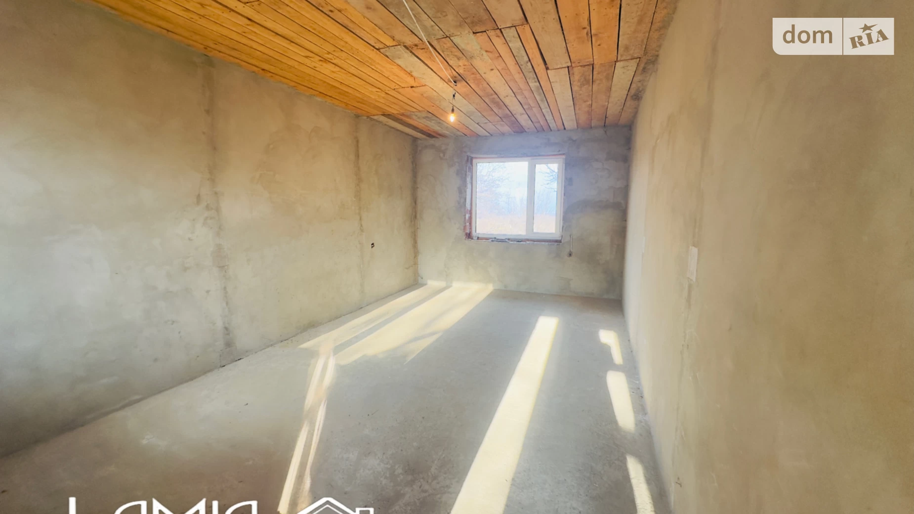 Продається будинок 2 поверховий 79 кв. м з балконом, цена: 25000 $ - фото 5