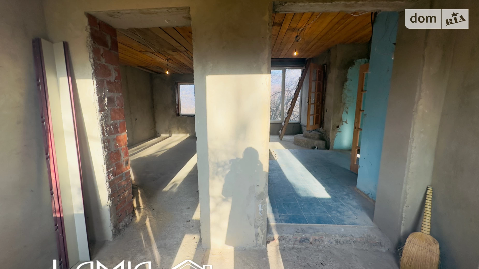 Продається будинок 2 поверховий 79 кв. м з балконом, цена: 25000 $ - фото 4