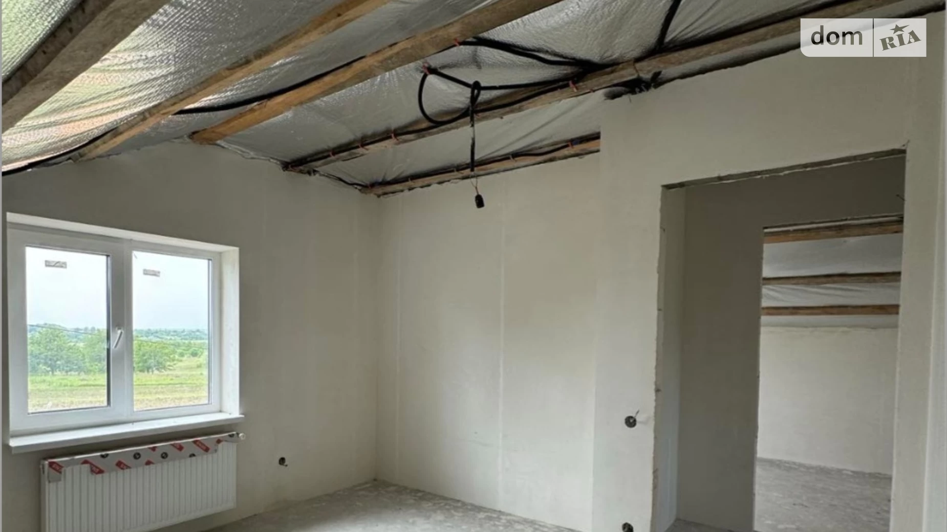 Продается дом на 2 этажа 110 кв. м с беседкой, цена: 74000 $ - фото 3