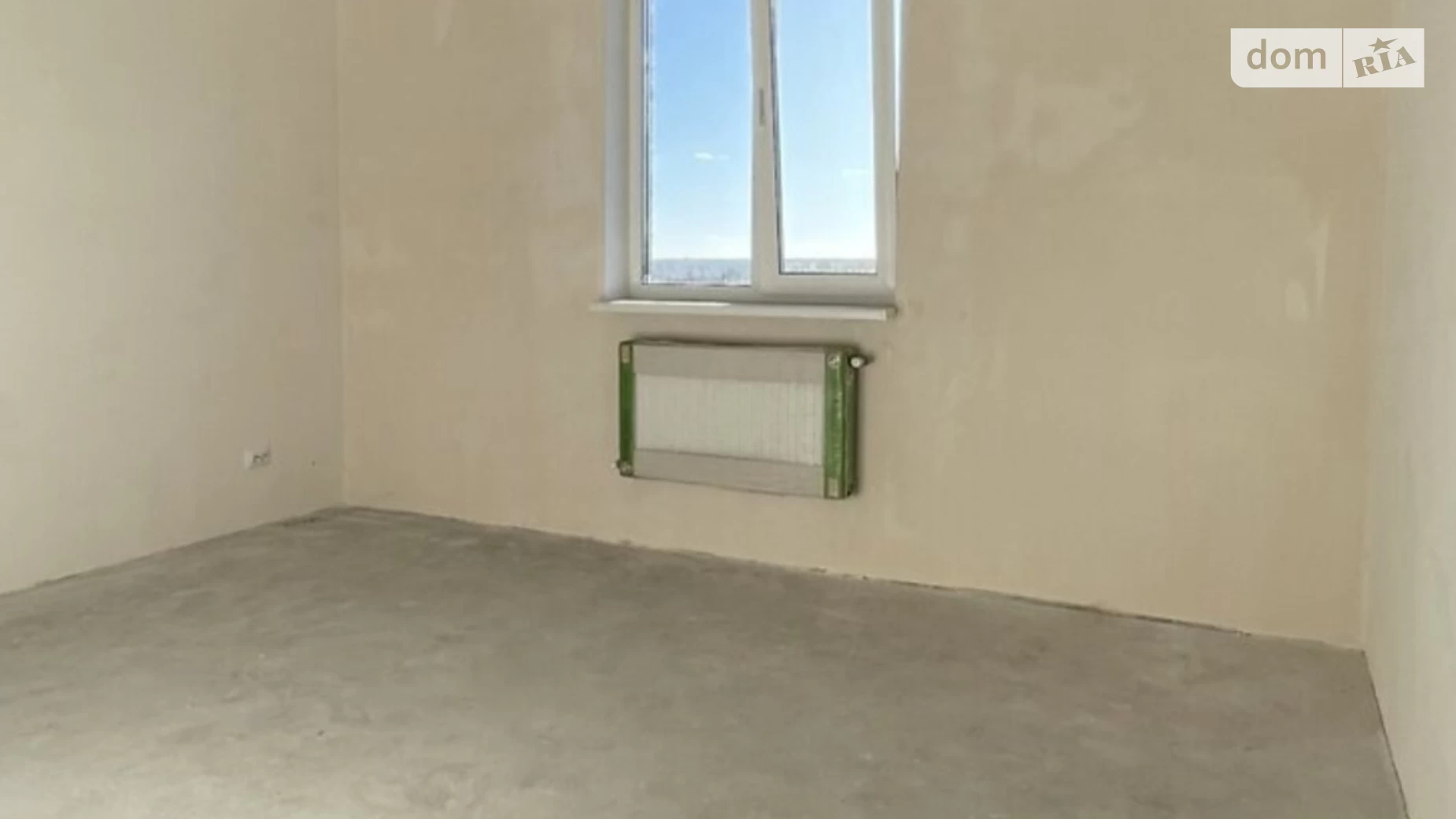 Продается дом на 2 этажа 110 кв. м с беседкой, цена: 74000 $ - фото 4