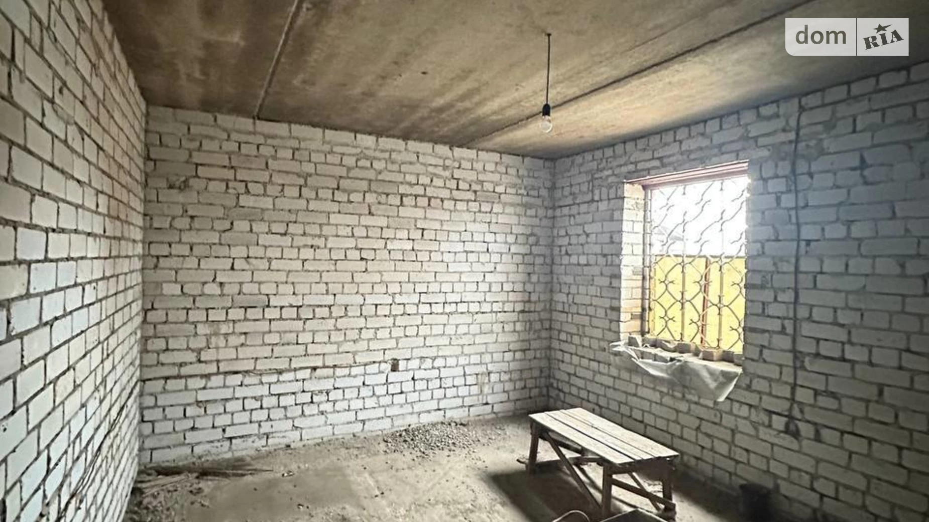 Продается дом на 3 этажа 224.2 кв. м с баней/сауной, цена: 44000 $ - фото 5