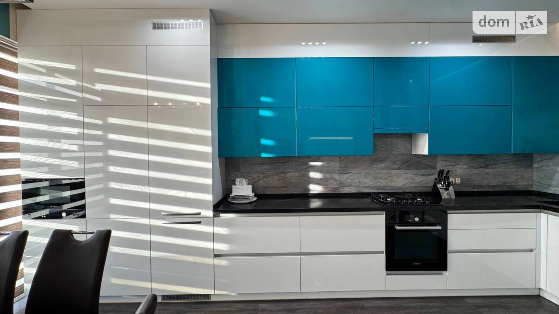 вул. Неофіта Кибалюка, 10 Боярка Рівне, цена: 230000 $ - фото 3