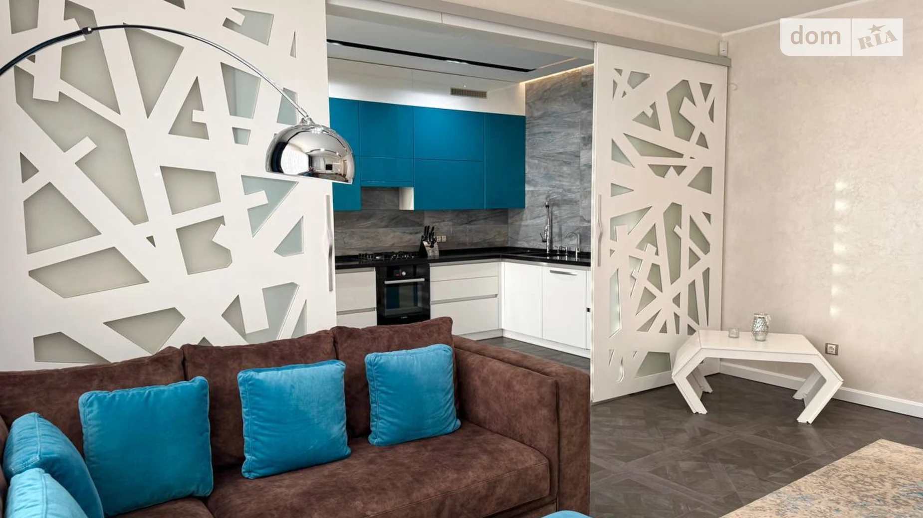 вул. Неофіта Кибалюка, 10 Боярка Рівне, цена: 230000 $ - фото 5