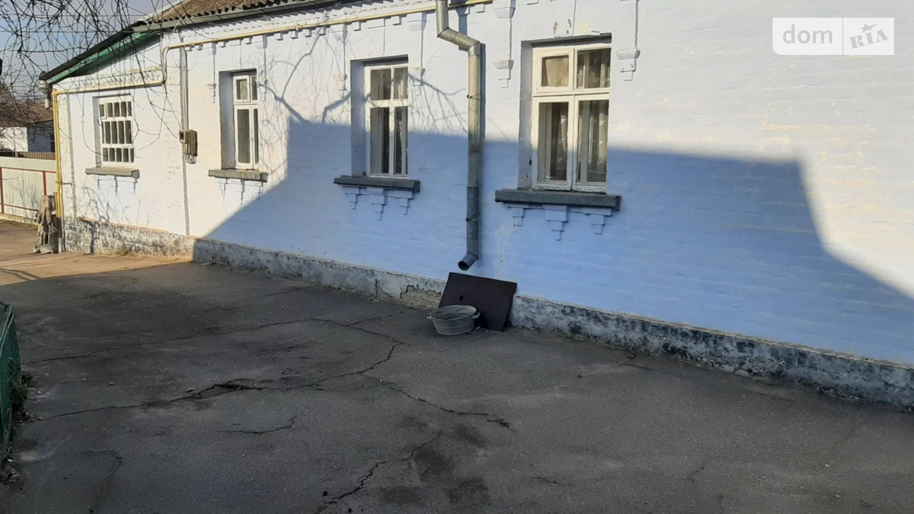 Біла Церква, цена: 50000 $ - фото 5