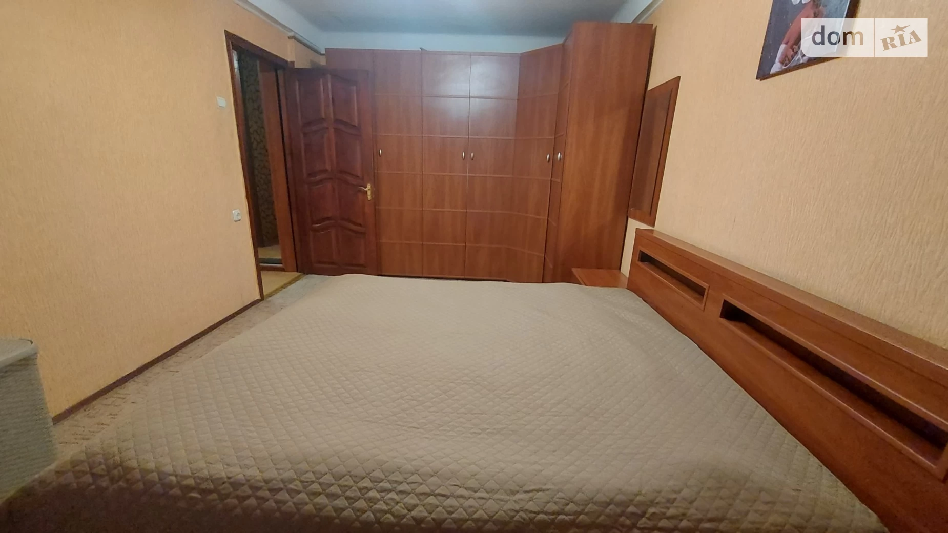 Продается 3-комнатная квартира 62 кв. м в Киеве, ул. Евстафия Дашкевича, 11 - фото 3