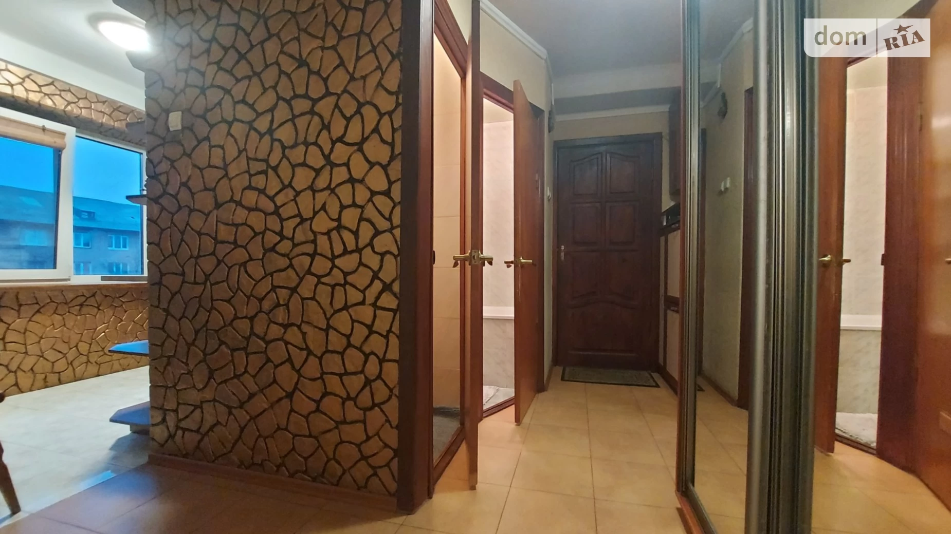 Продается 3-комнатная квартира 62 кв. м в Киеве, ул. Евстафия Дашкевича, 11 - фото 5