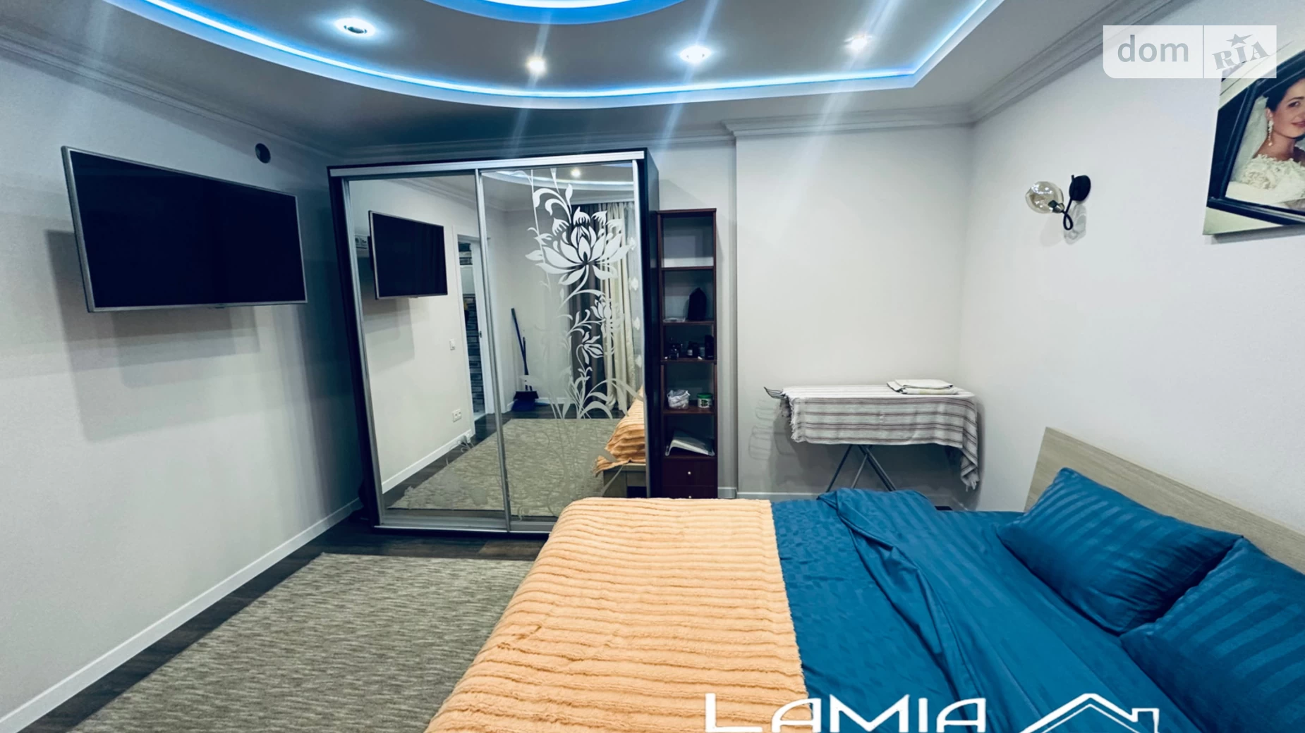 Продается дом на 2 этажа 150 кв. м с участком, цена: 70000 € - фото 4