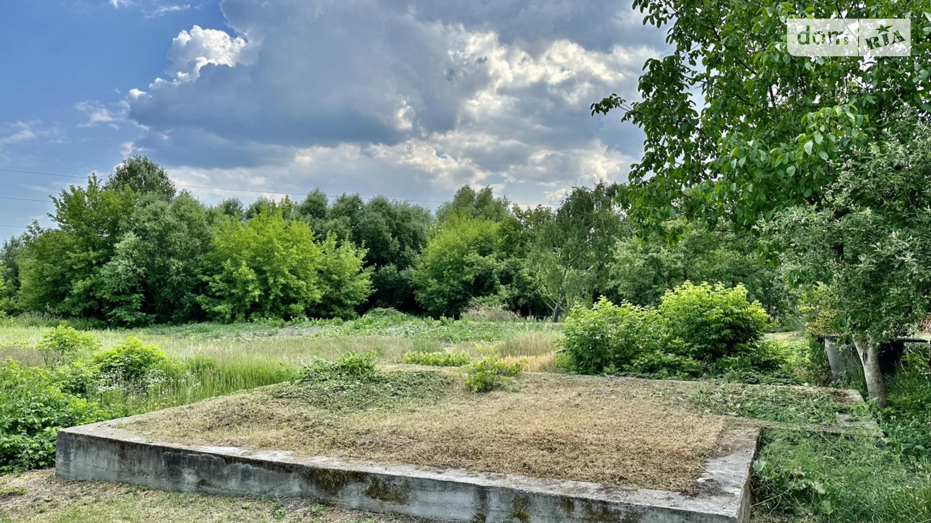 ул. Бродовская Голосеевский Киев Выдубичи, цена: 99000 $ - фото 2