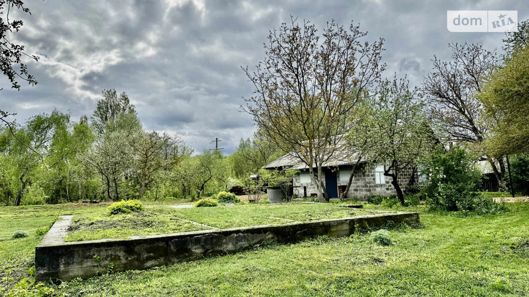 ул. Бродовская Голосеевский Киев Выдубичи, цена: 99000 $ - фото 4