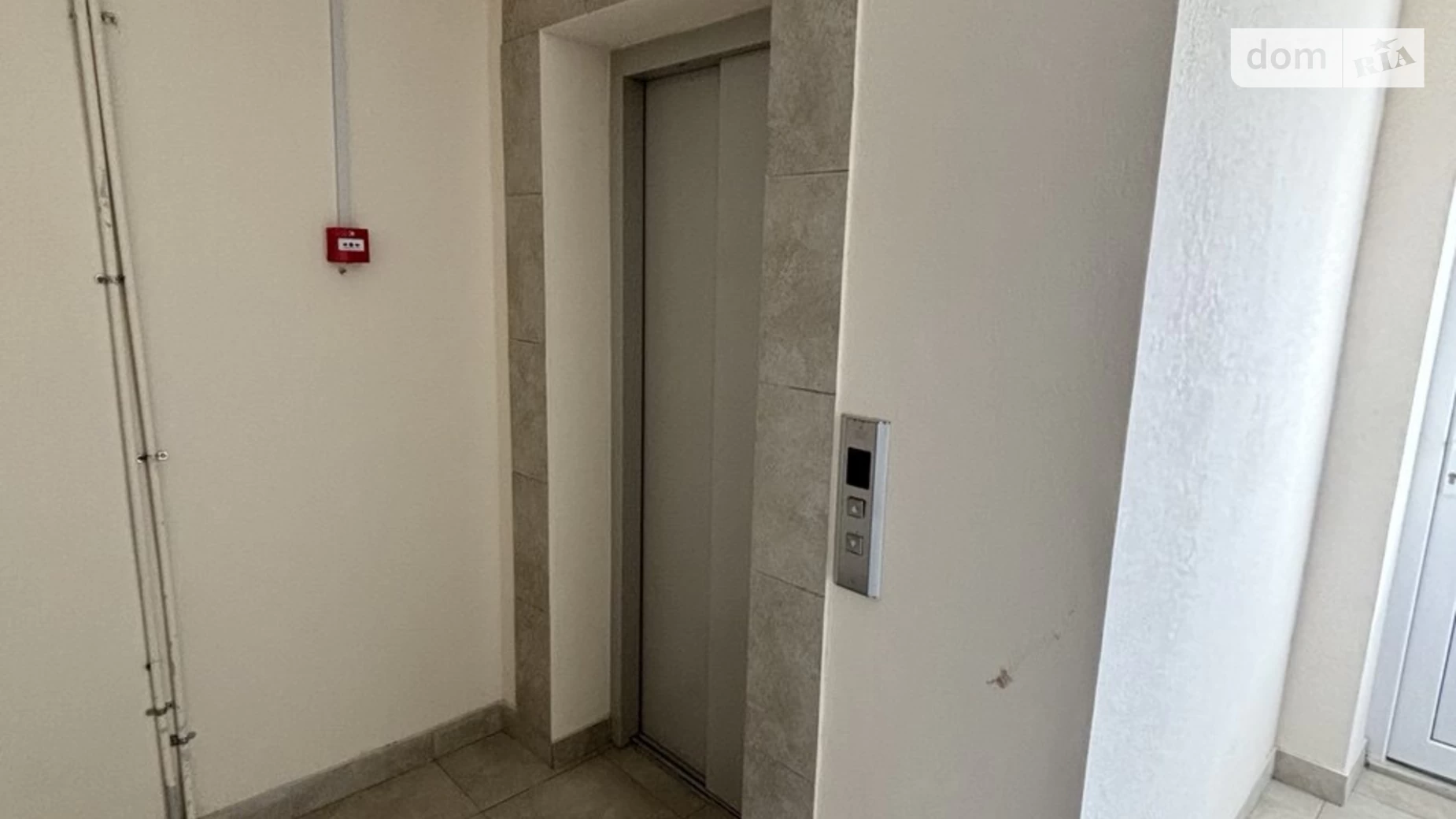 Продається 1-кімнатна квартира 57 кв. м у Одесі, вул. Сонячна - фото 4