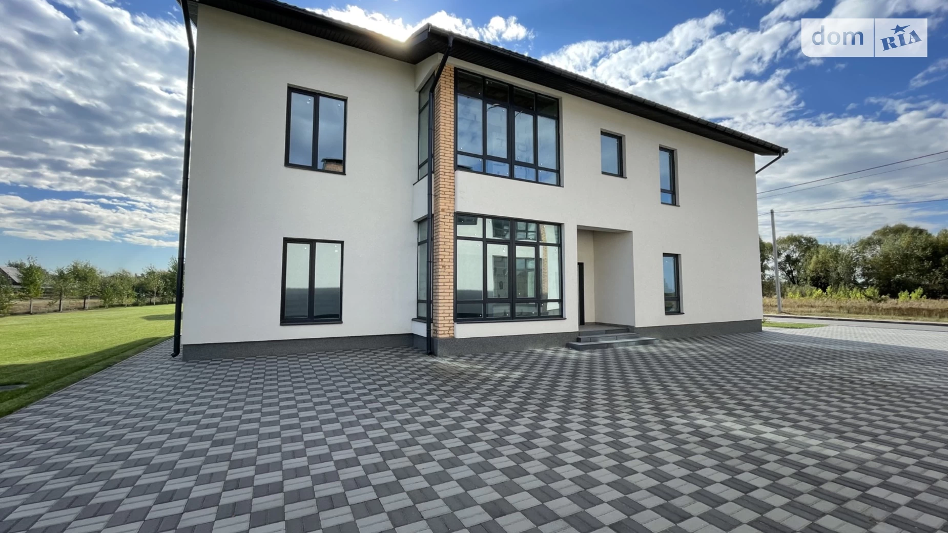 Продається 1-кімнатна квартира 54.4 кв. м у, цена: 27000 $ - фото 3
