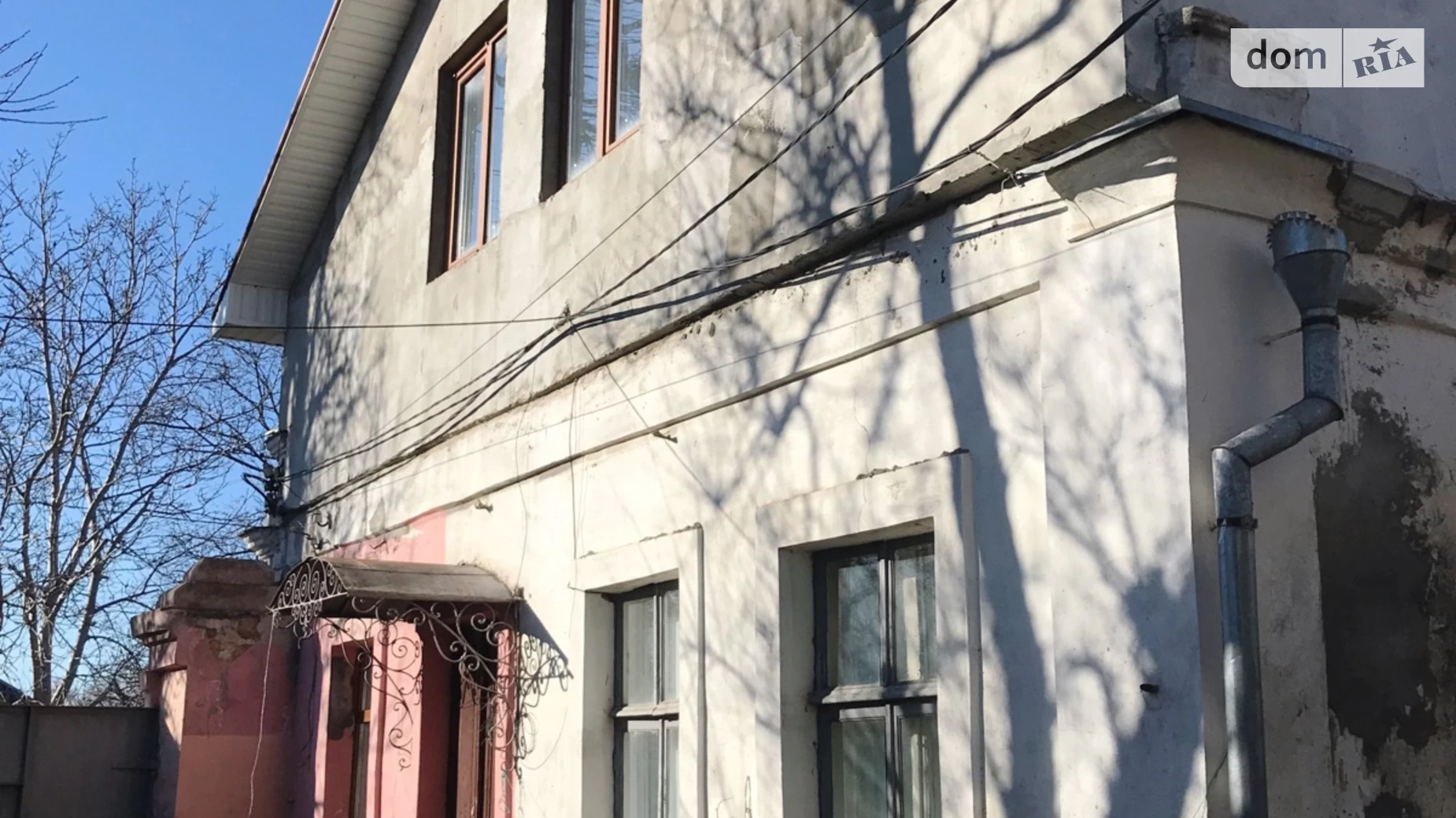 Продається будинок 2 поверховий 193.6 кв. м з верандою, цена: 109000 $ - фото 4