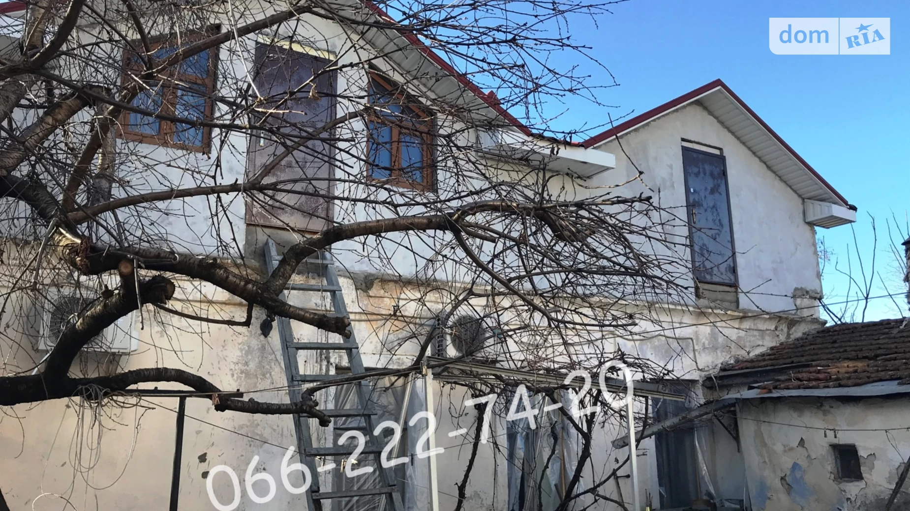 Продається будинок 2 поверховий 193.6 кв. м з банею/сауною, цена: 109000 $ - фото 5