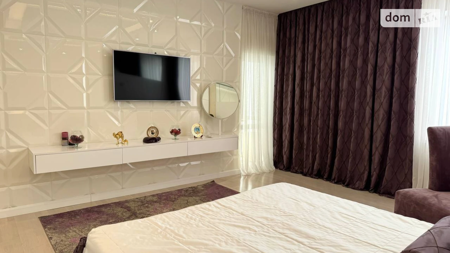 вул. Неофіта Кибалюка Боярка Рівне, цена: 230000 $ - фото 5