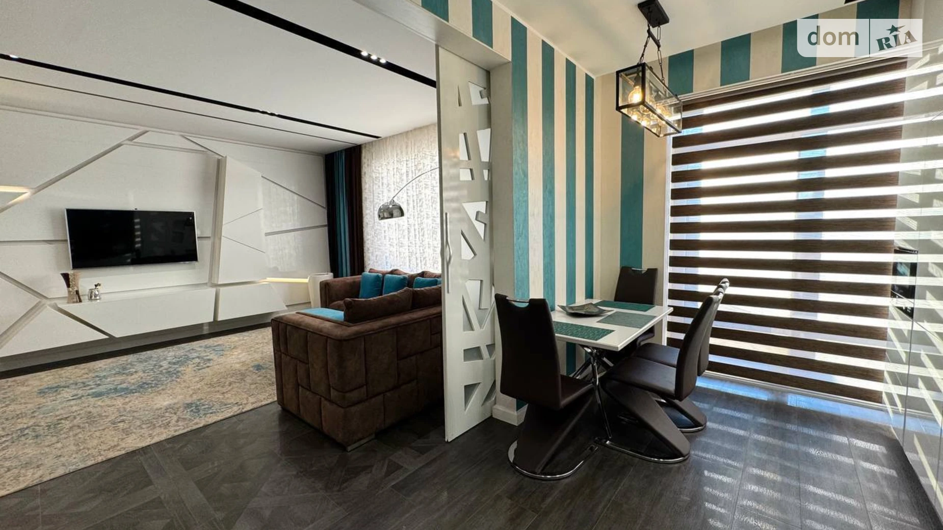 вул. Неофіта Кибалюка Боярка Рівне, цена: 230000 $ - фото 2