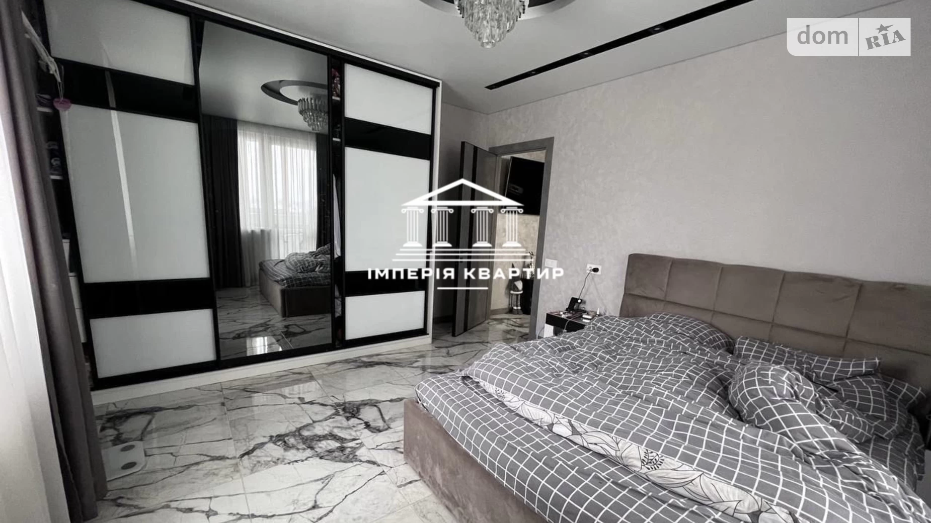 Продається 1-кімнатна квартира 46.7 кв. м у Харкові, цена: 58000 $ - фото 4