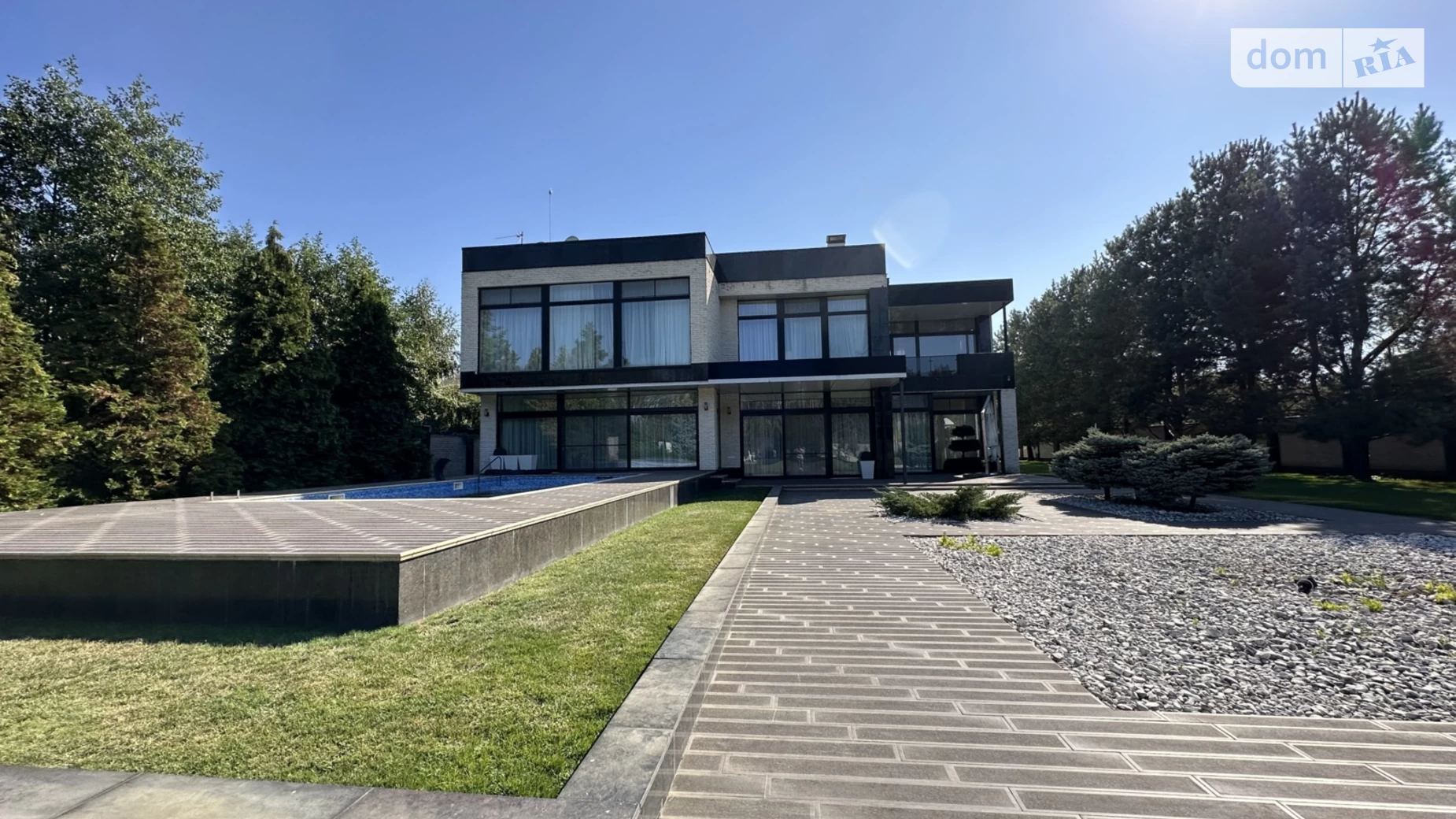 ул. Новая, 28А Дмитровка (Фастов), цена: 7000 $ - фото 4
