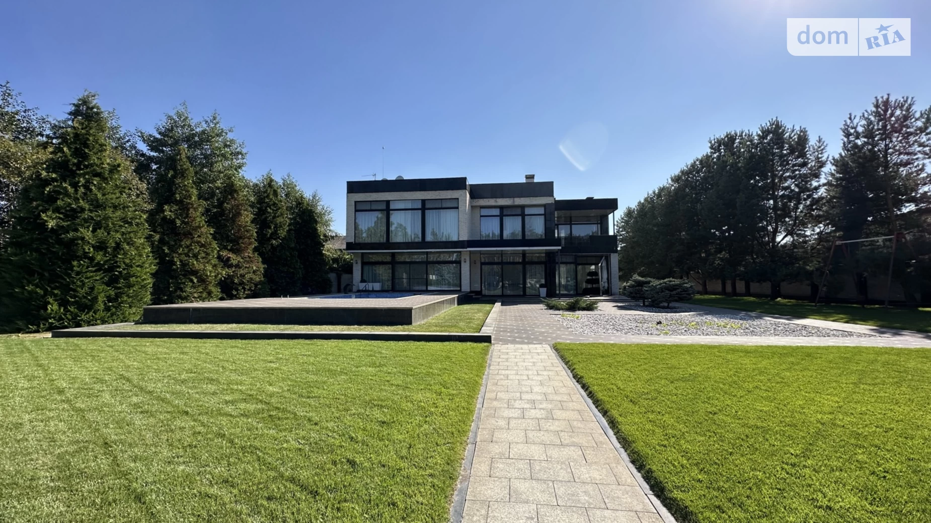 ул. Новая, 28А Дмитровка (Фастов), цена: 7000 $ - фото 5