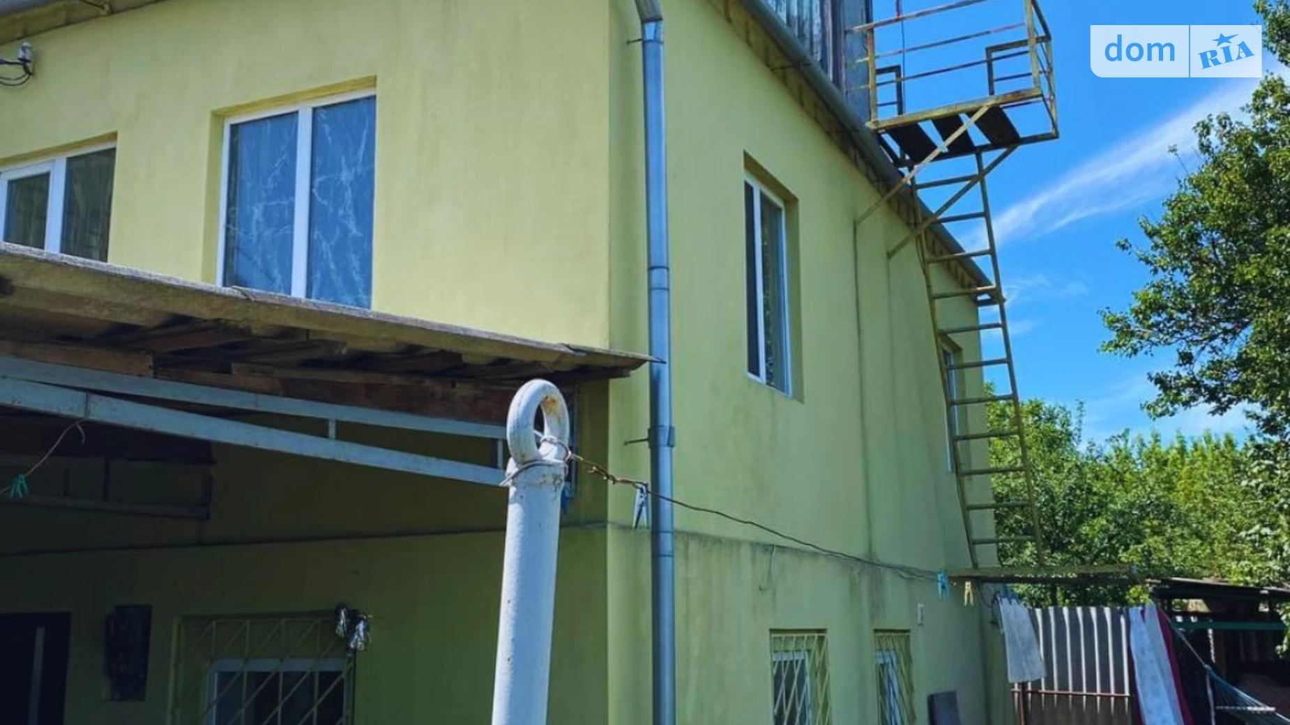 вул. Краматорська(Орська) Діївка-1 Дніпро, цена: 29500 $ - фото 2