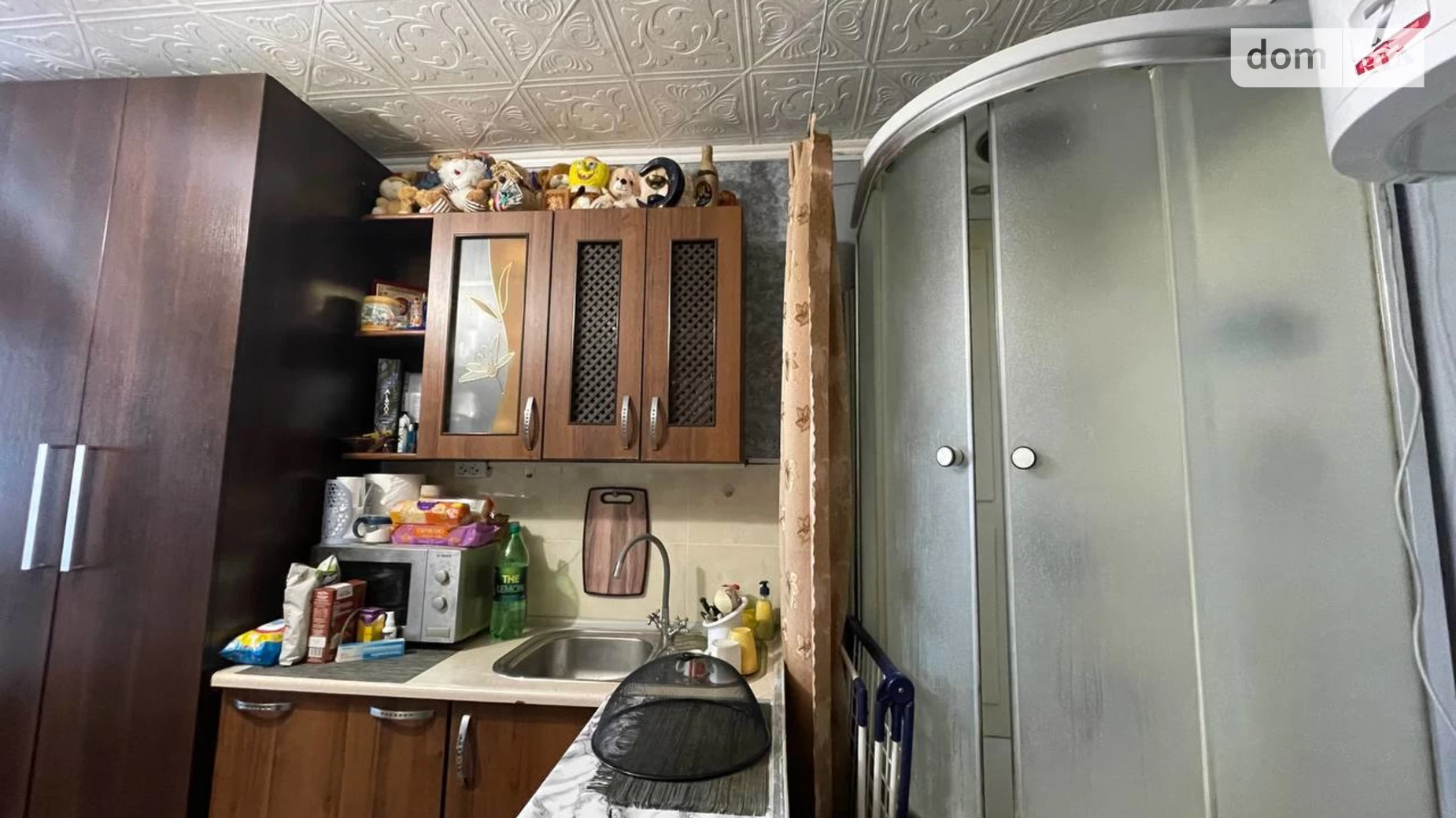 Продається кімната 24 кв. м у Вінниці, цена: 17500 $ - фото 2