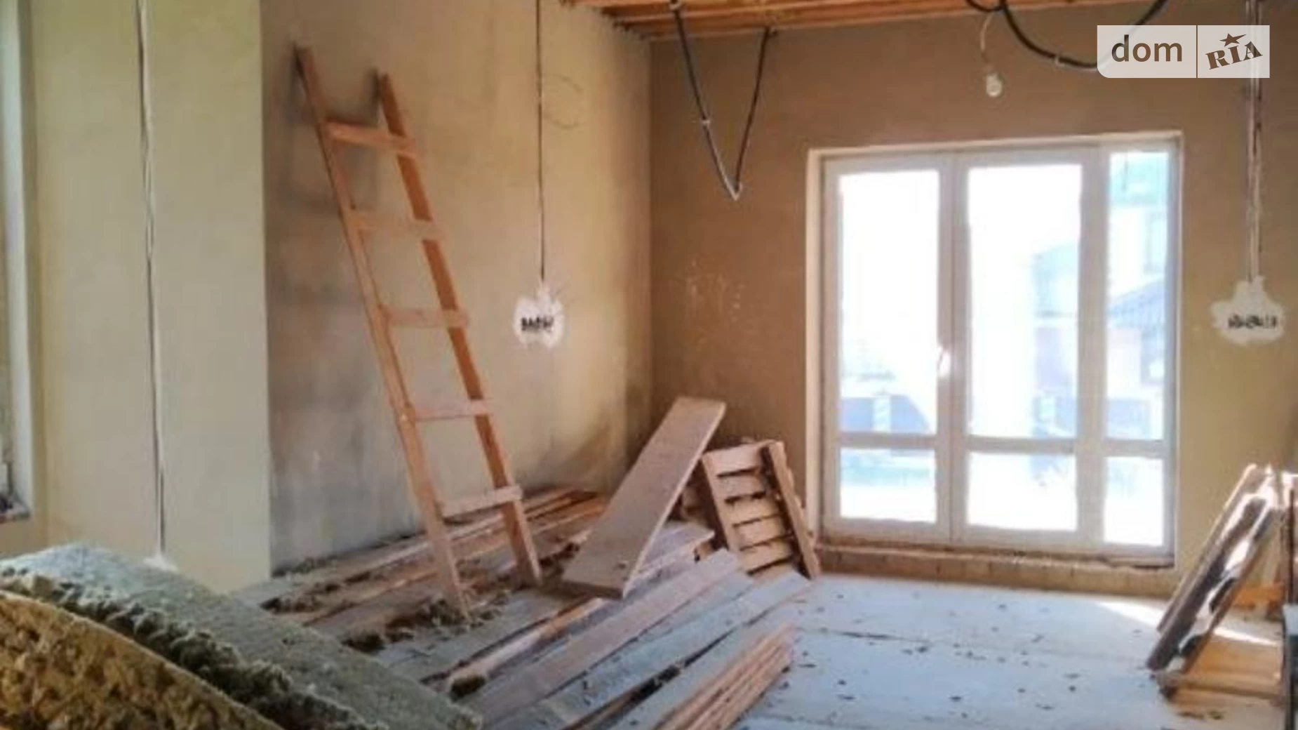 Продається будинок 3 поверховий 240 кв. м з ділянкою, цена: 56000 $ - фото 3