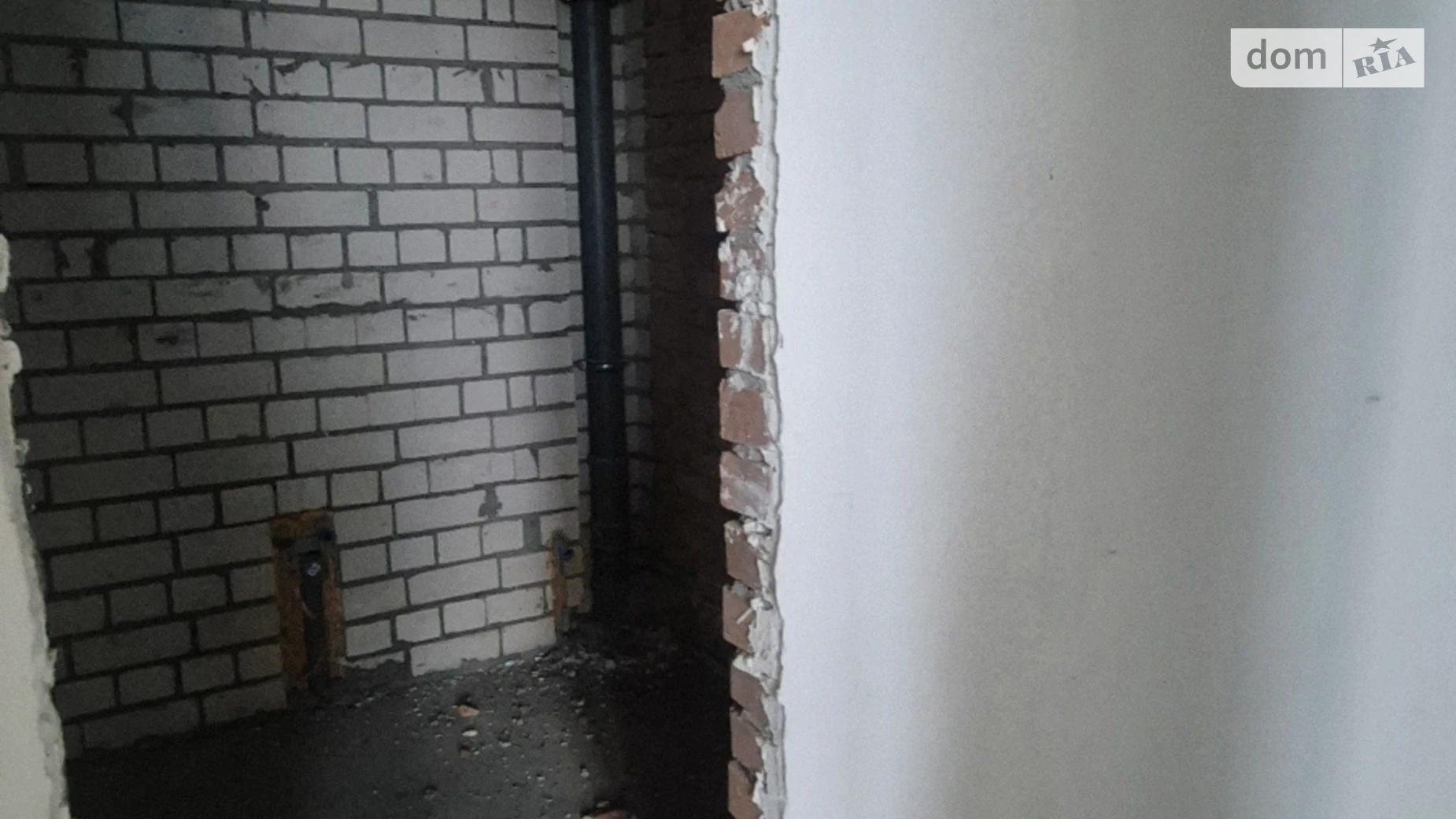 Продається 2-кімнатна квартира 60 кв. м у Бучі, вул. Івана Кожедуба, 8А - фото 3