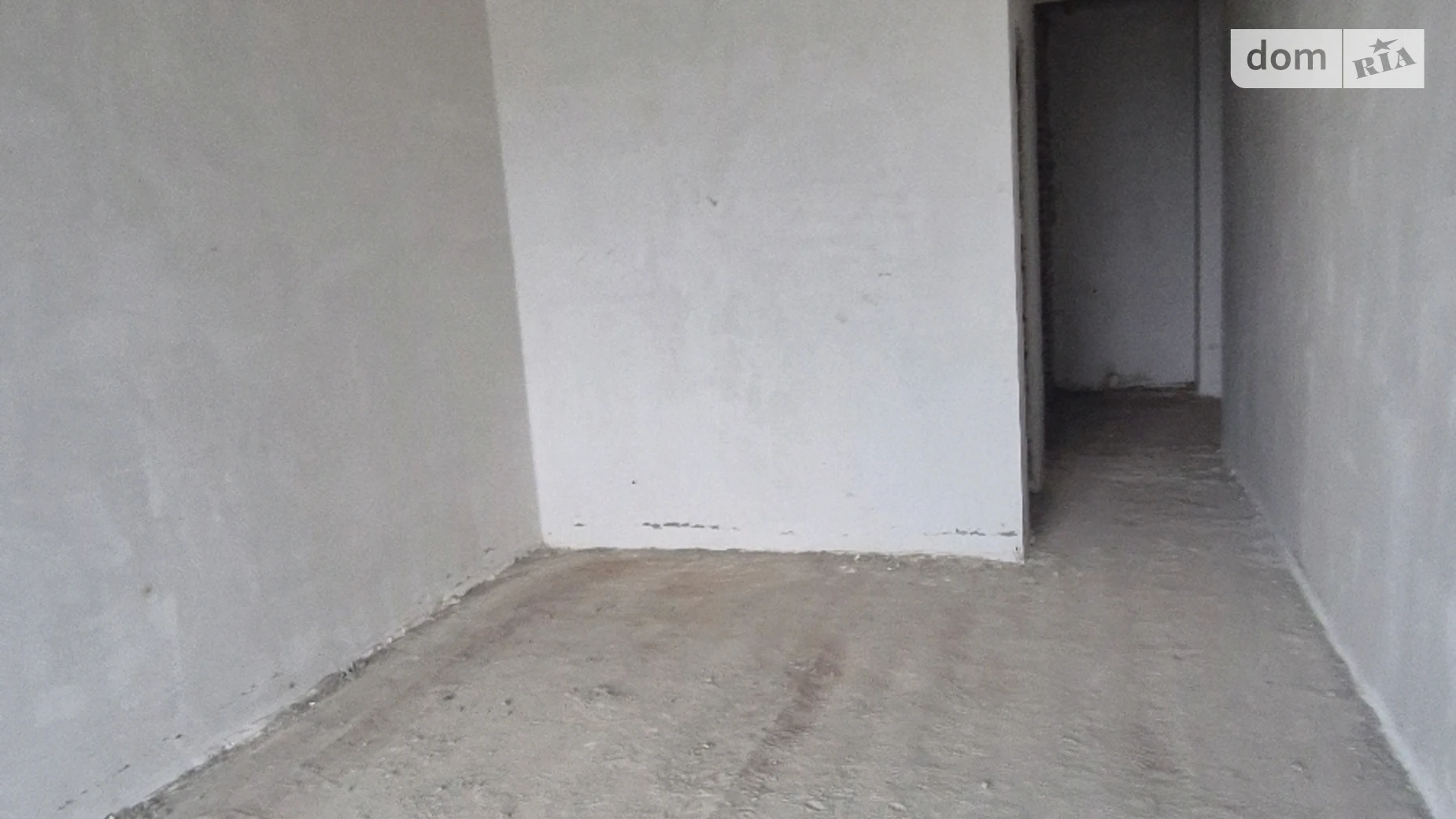 Продается 2-комнатная квартира 65 кв. м в Буче, ул. Ивана Кожедуба, 8А - фото 3