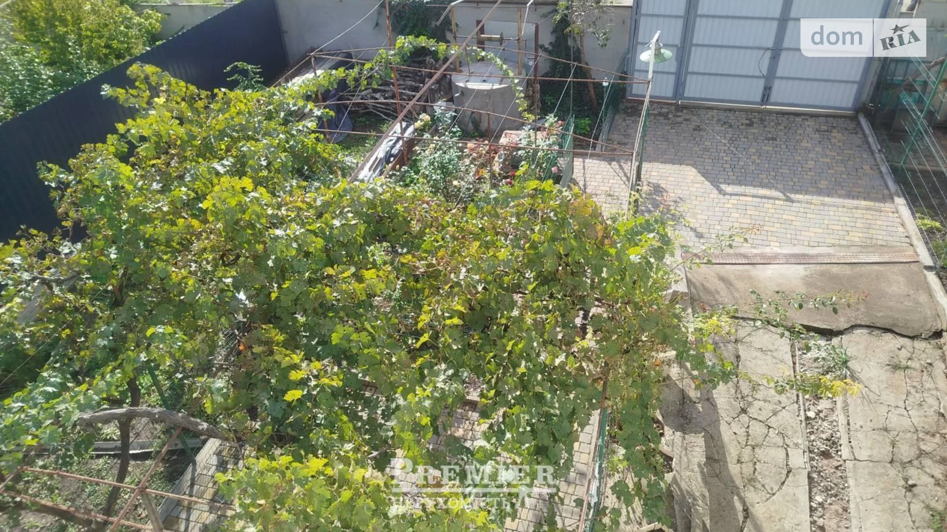 Продається будинок 2 поверховий 252 кв. м з верандою, цена: 74000 $ - фото 2