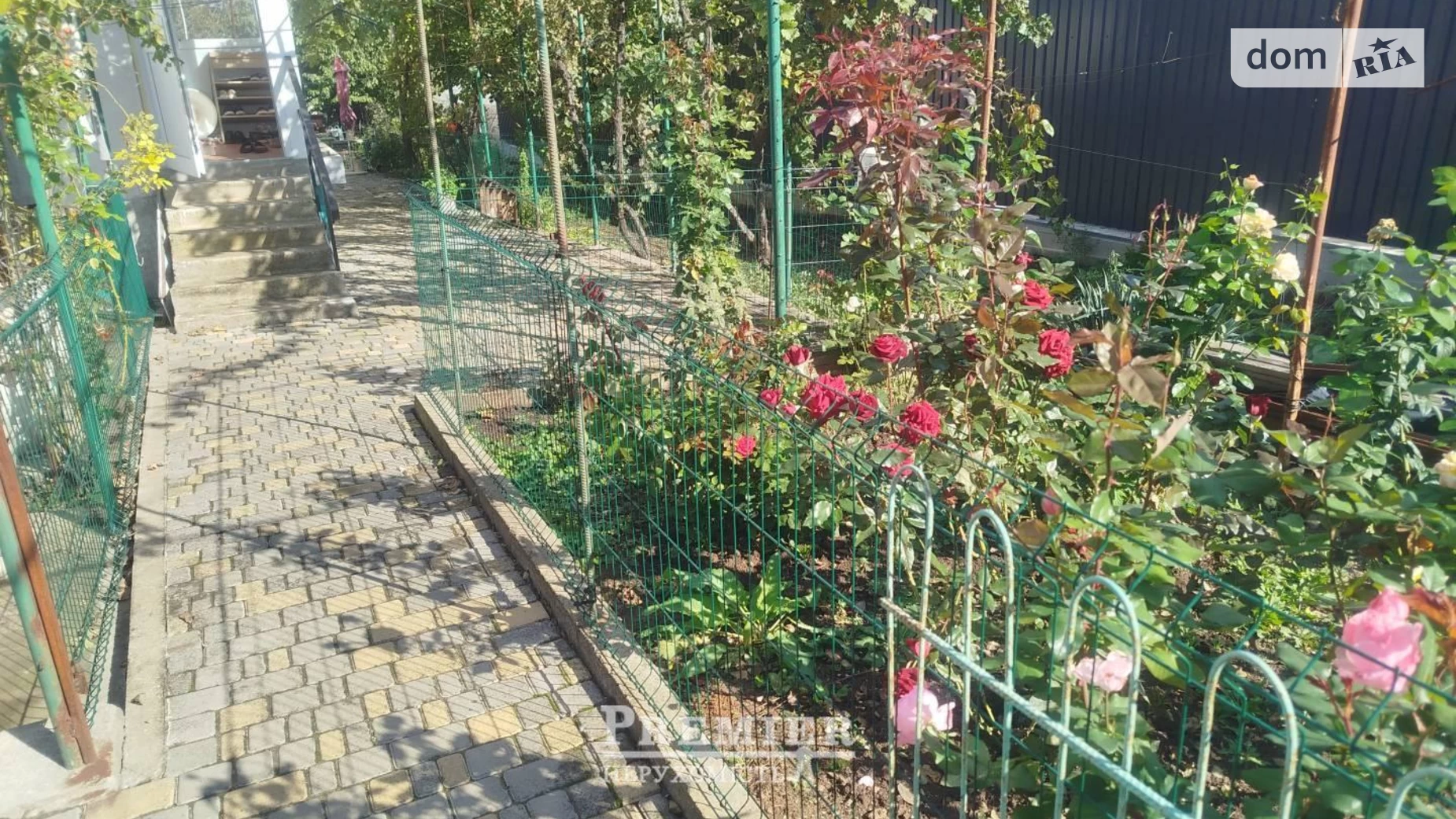 Продається будинок 2 поверховий 252 кв. м з верандою, цена: 74000 $ - фото 3