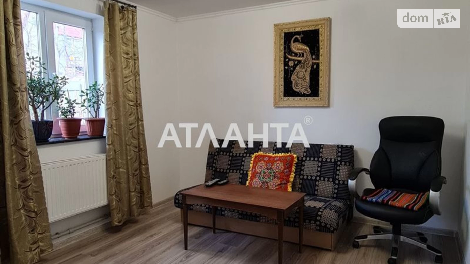 Продається будинок 2 поверховий 65 кв. м з гаражем, цена: 40500 $ - фото 2